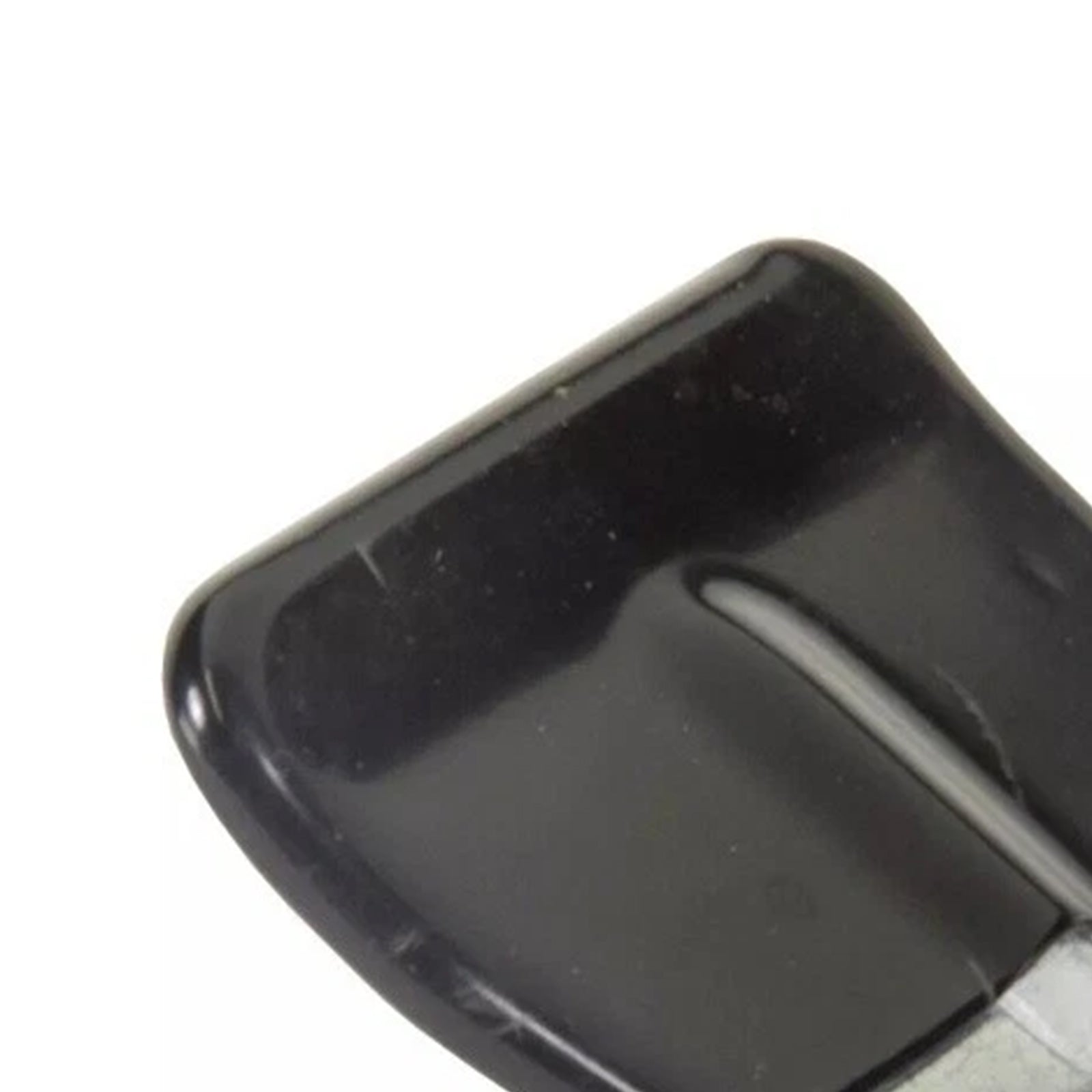 2000-2015 Ford F650 F750 Voorkapstabilisatorplaat XC3Z16C886AA