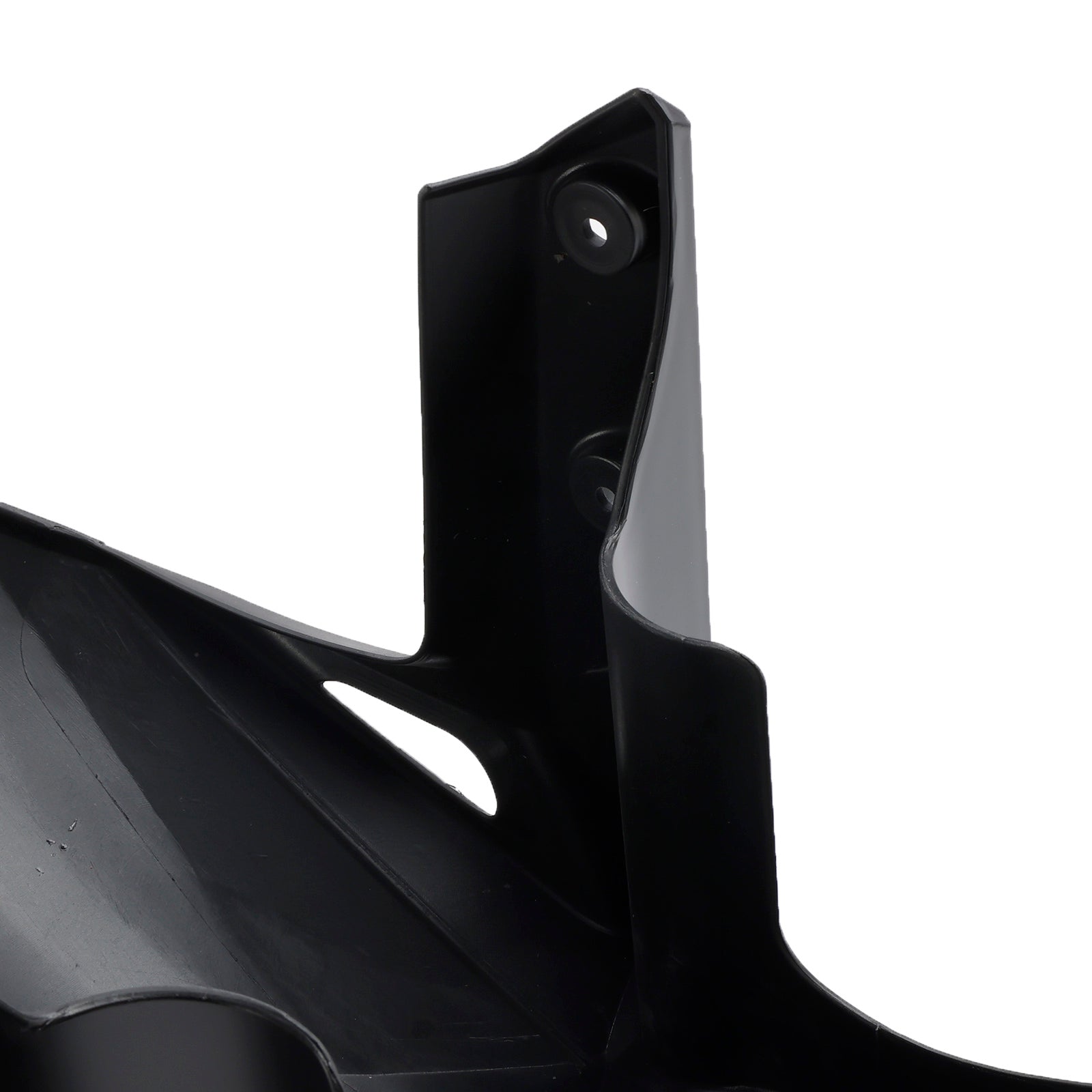 2022-2024 Kawasaki Versys 650 KLE650 Predný blatníka Mudguard Fairing
