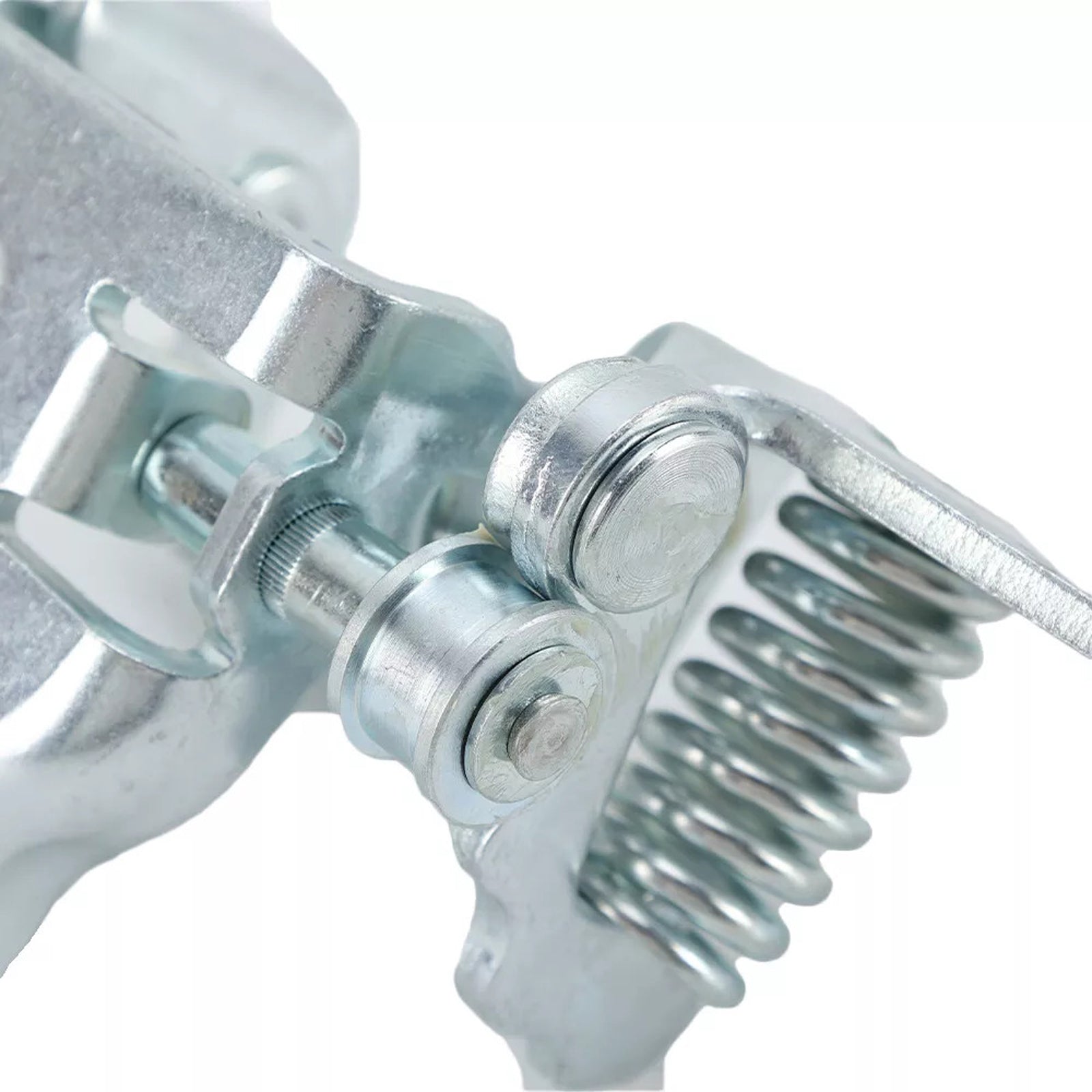 Dørhengsel foran sjåfør venstre side lavere for Dodge Ram Truck Hand 2500 3500 1500