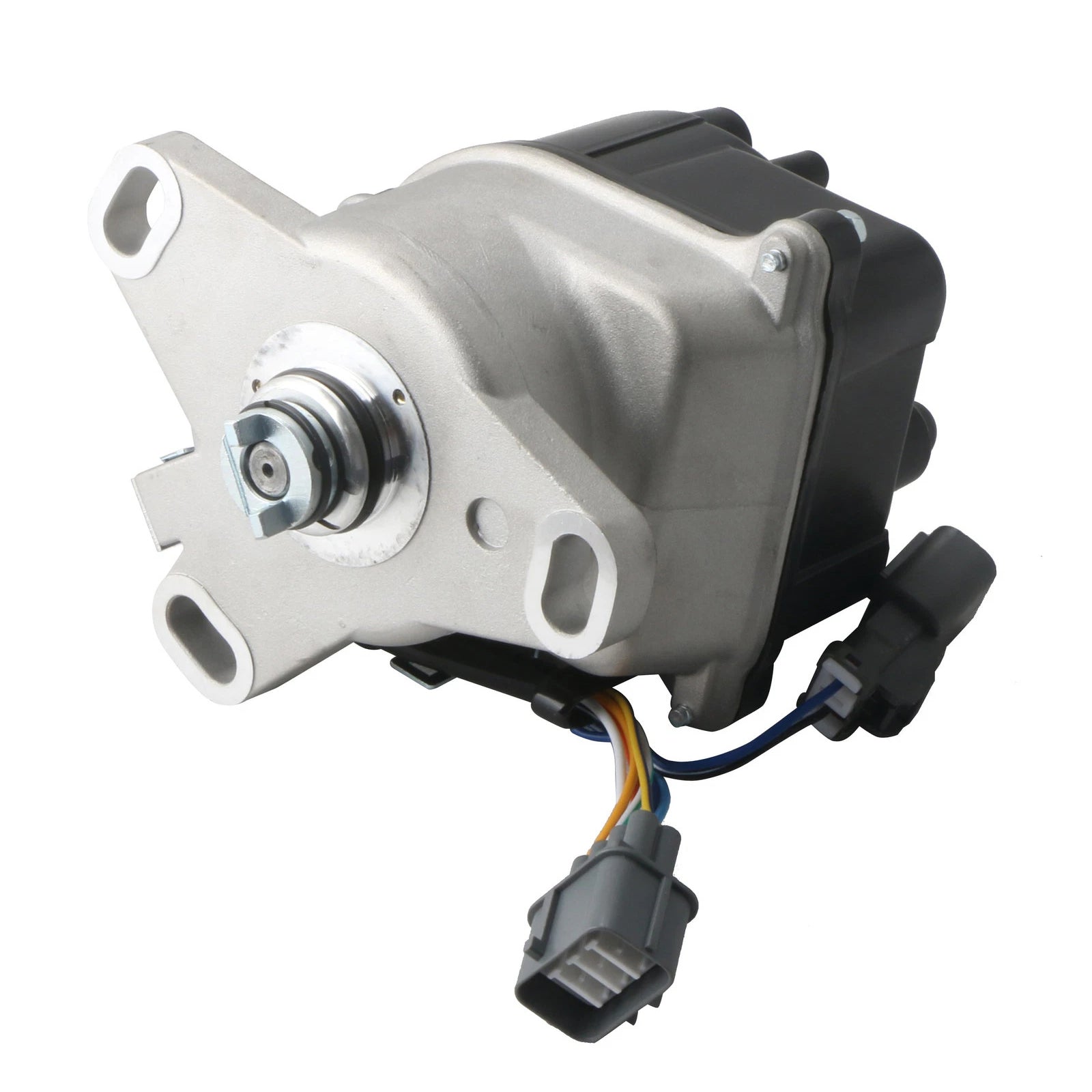 Ontstekingsverdeler TD44U voor 92-95 Honda Acura Integra B16A OBD1 B16A2 V-TEC