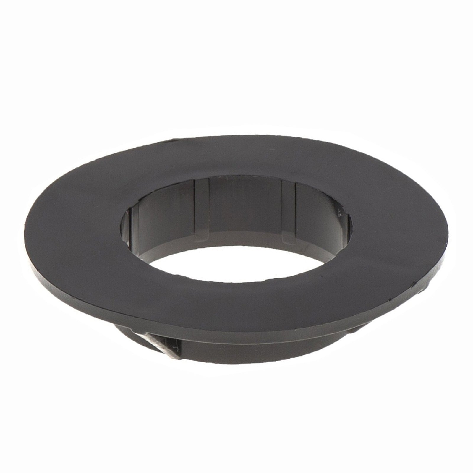 Front Axle Oil Slinger 5083669AA for Jeep Wrangler JK 2007-2018