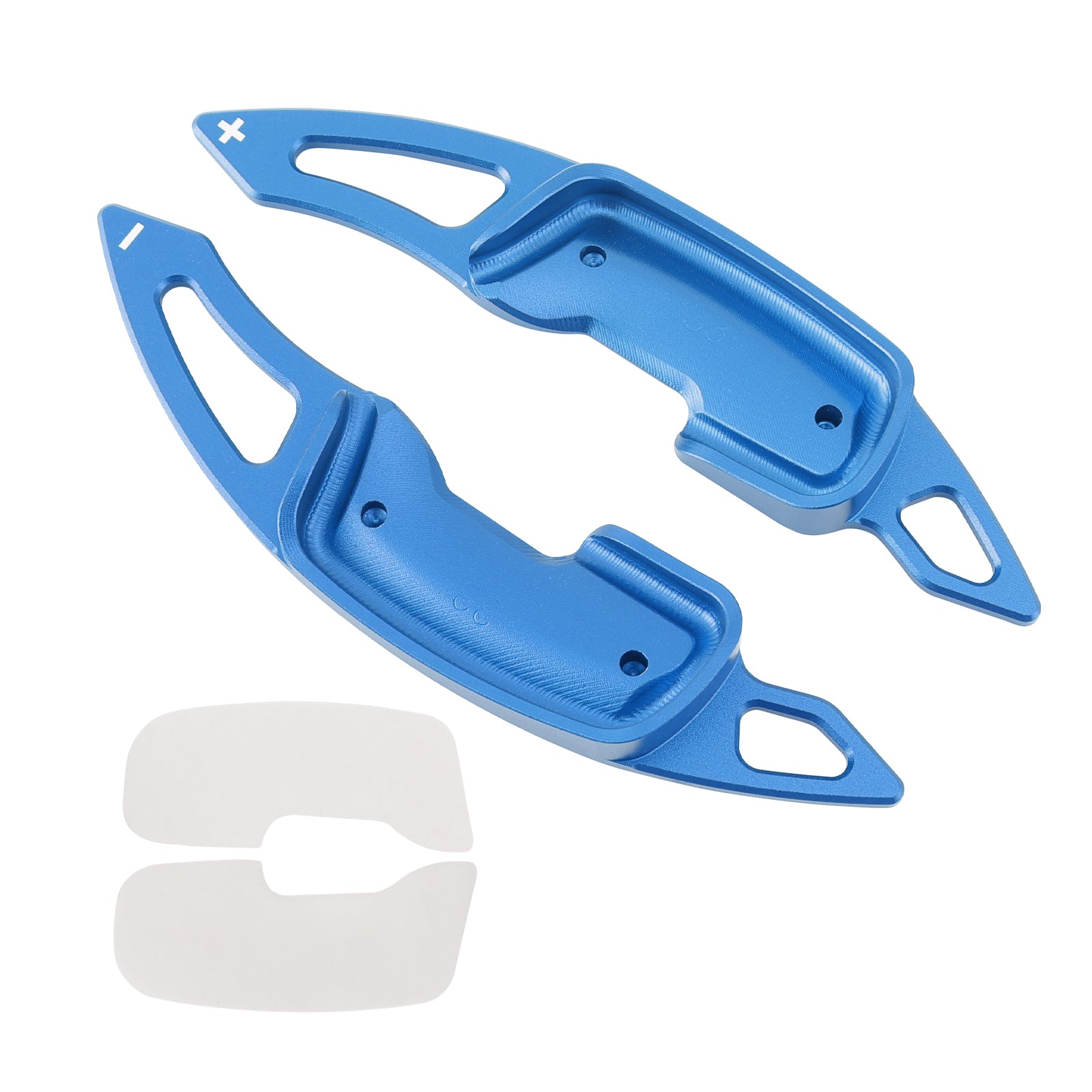 Stuurwiel-schakelversteller voor Lexus RX GX