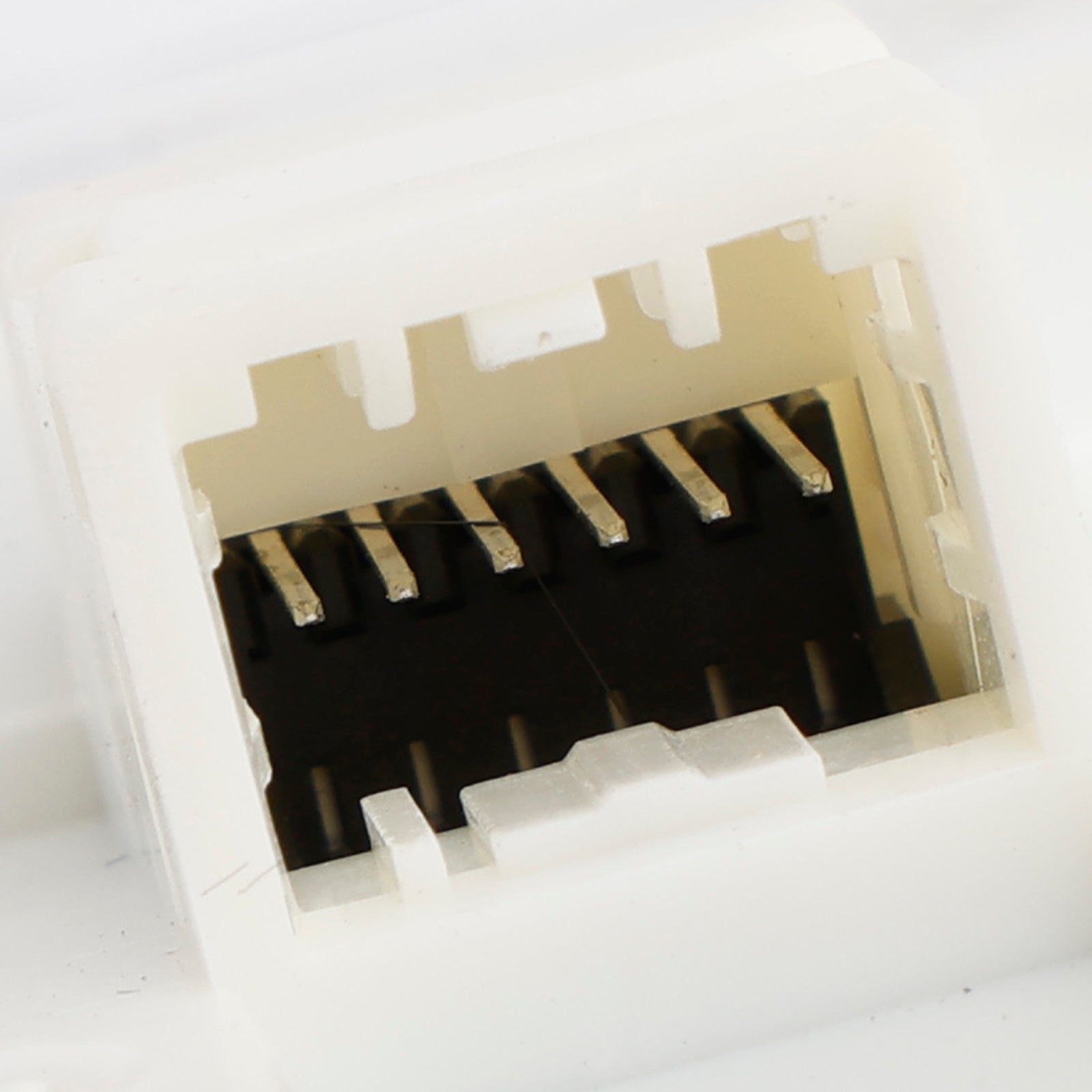 2018 2019 2020 Land Rover Range Rover Sport Schakelaar hoofdraam bestuurderszijde LR166298 LR123006