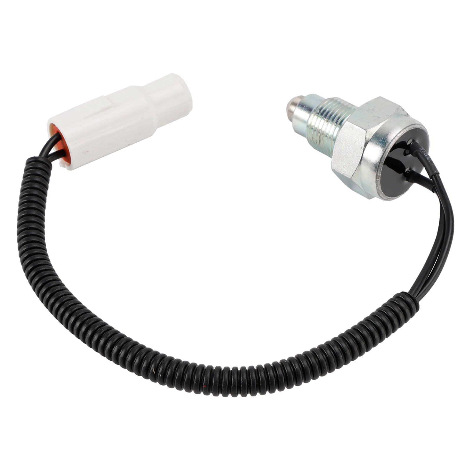 Transfer Indicator Switch 84222-60022 for Toyota Land Cruiser