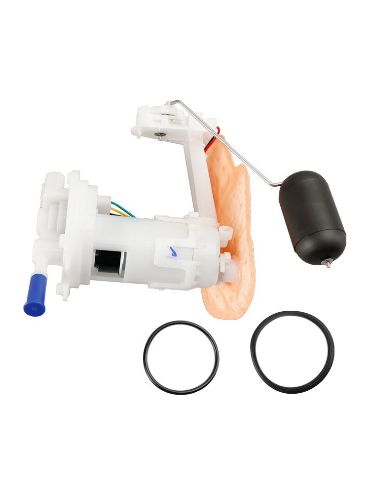 2015 Honda Air Blade 125 2015 Combi Brake Brandstofpomp Assy 16700-K27-V52