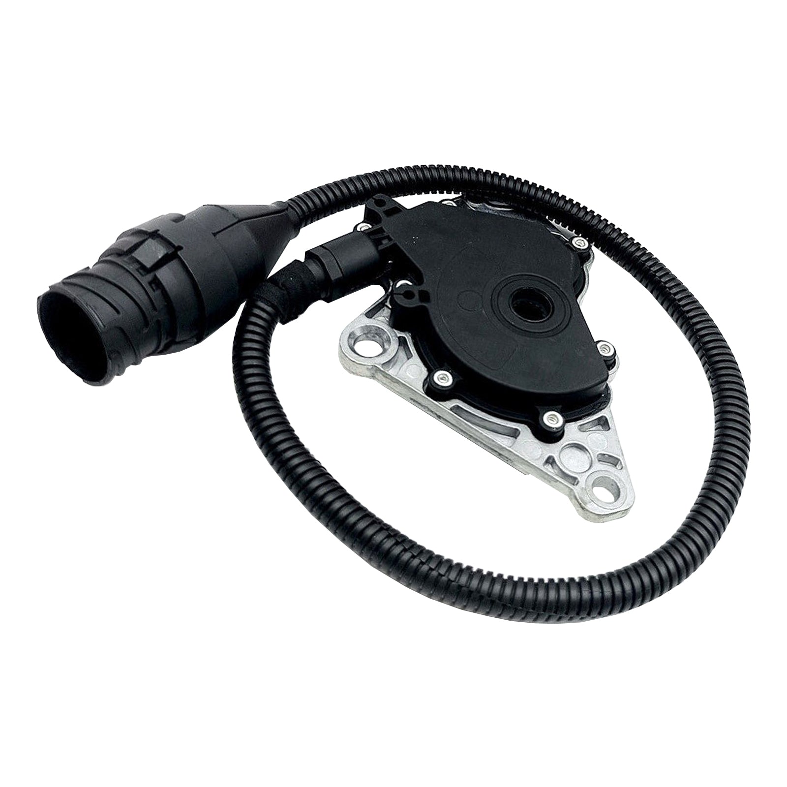 2003-2005 Range Rover L322 Transmission Neutral Safety XYZ Switch UHB500020