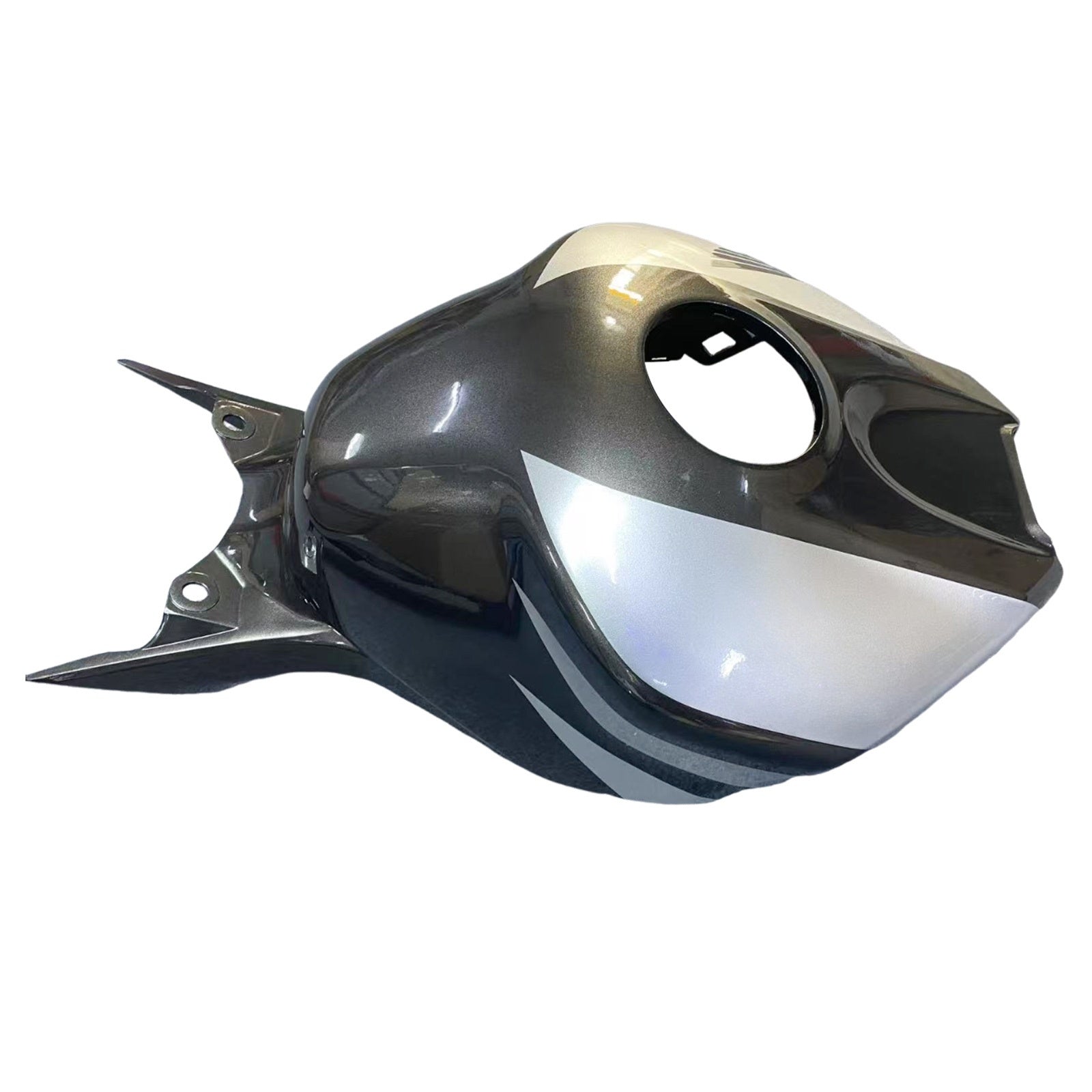Injection Fairing Kit Bodywork Plastic ABS fit For Honda CBR1000RR 2006-2007