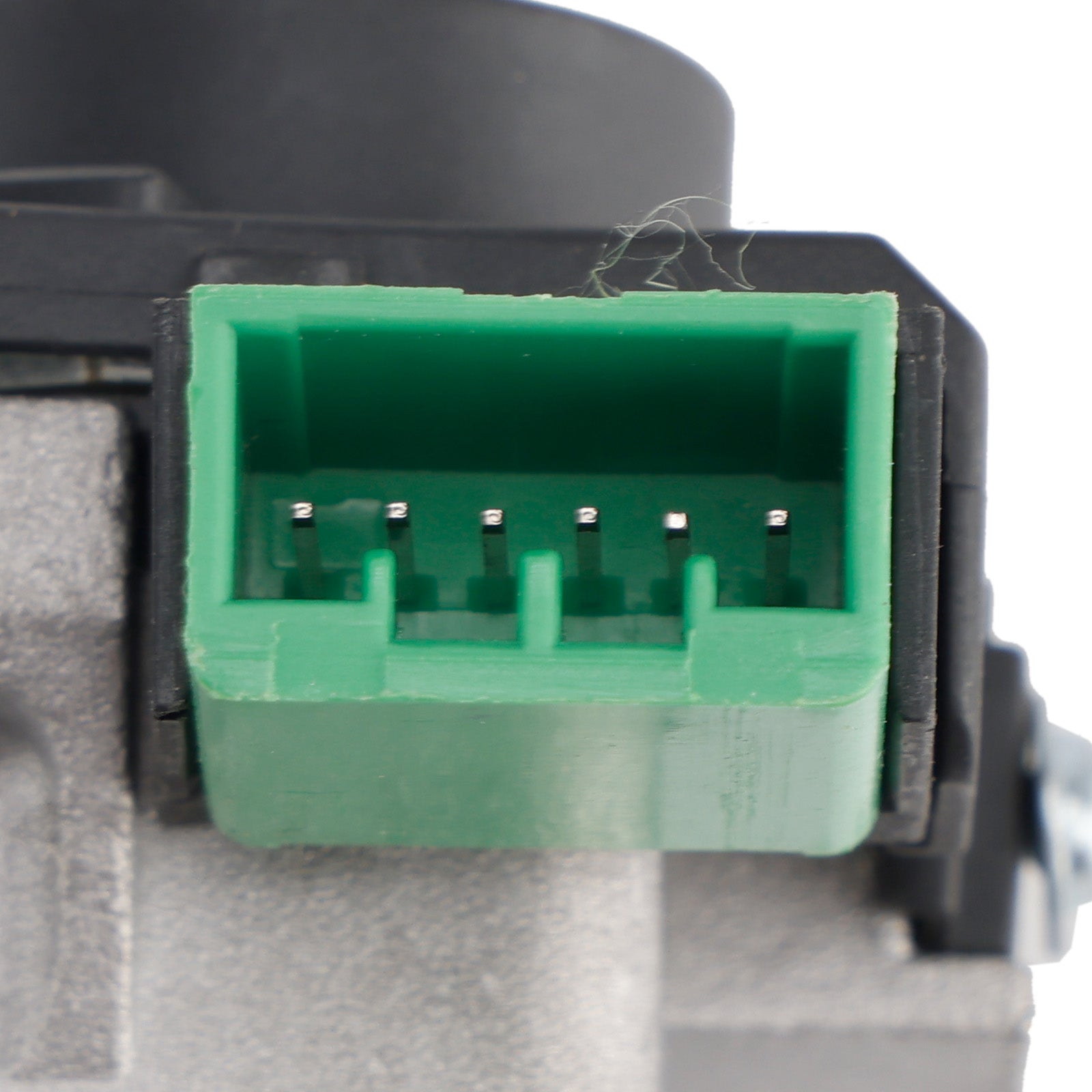 Ignition Switch Lock Cylinder with 2 Keys (with Chip) For Honda Civic 1.3L 1.7L