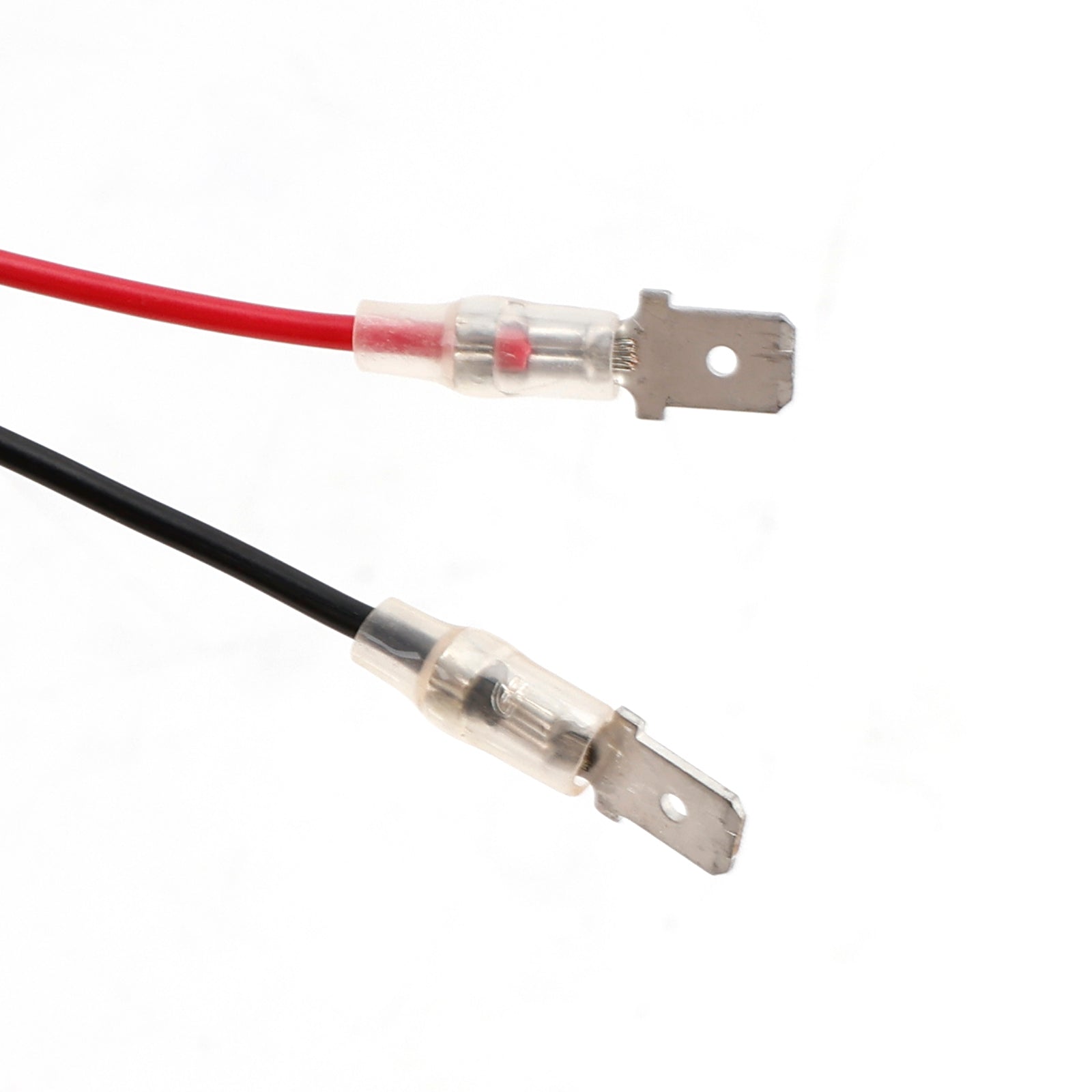 Xenon HID Headlight Special Digital Ballast D1S ABO-07