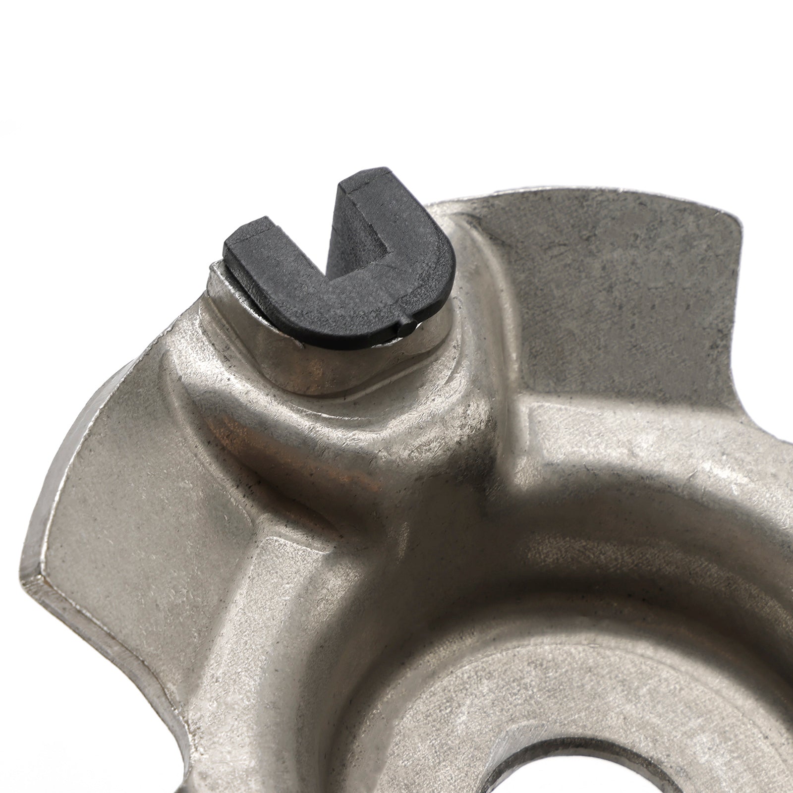 2008-2009 Trtion Baja 250 Juego de polea variadora de embrague delantero 22400-E17-000