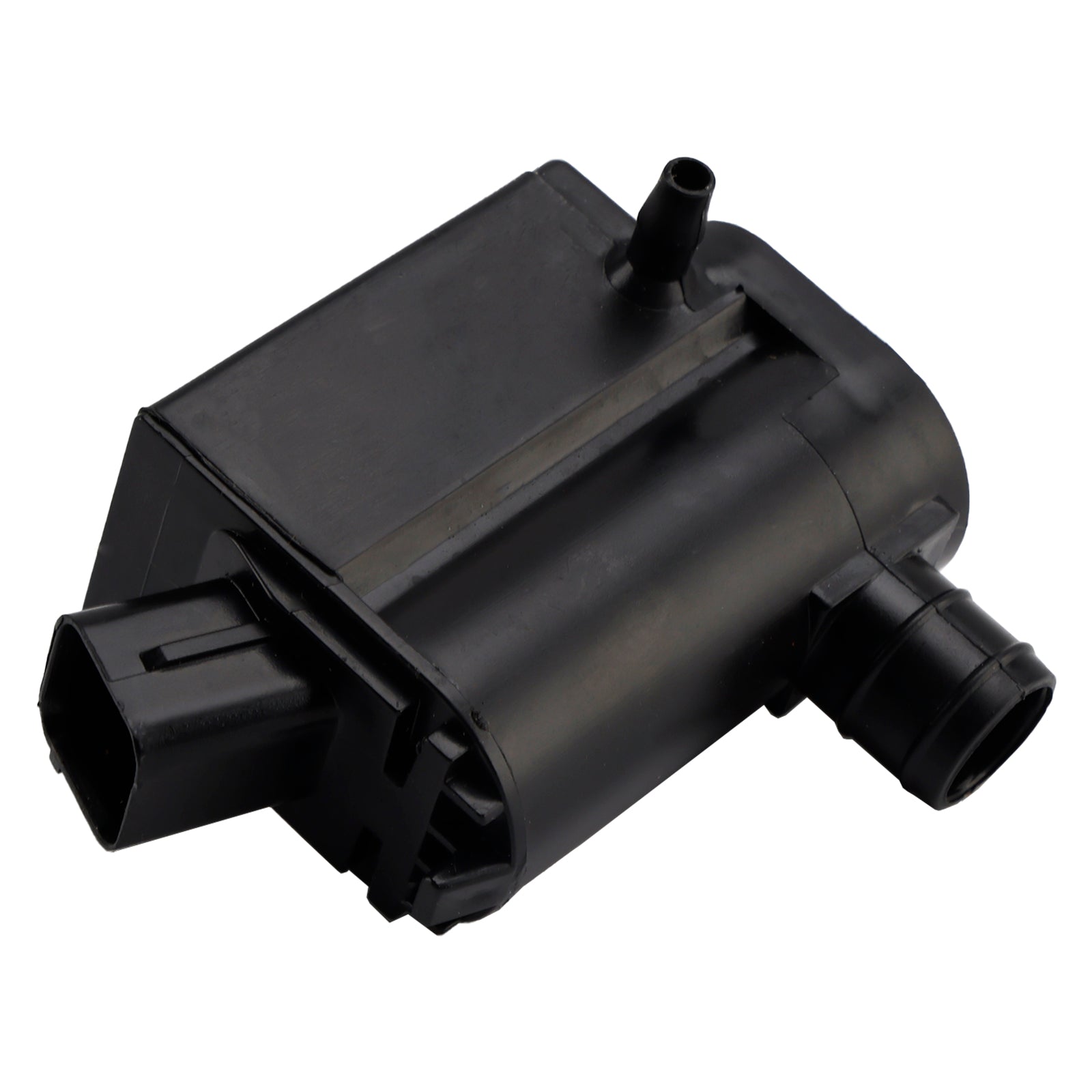 Pompe à moteur de lave-glace pour Hyundai, pour Kia 2006 – 2023