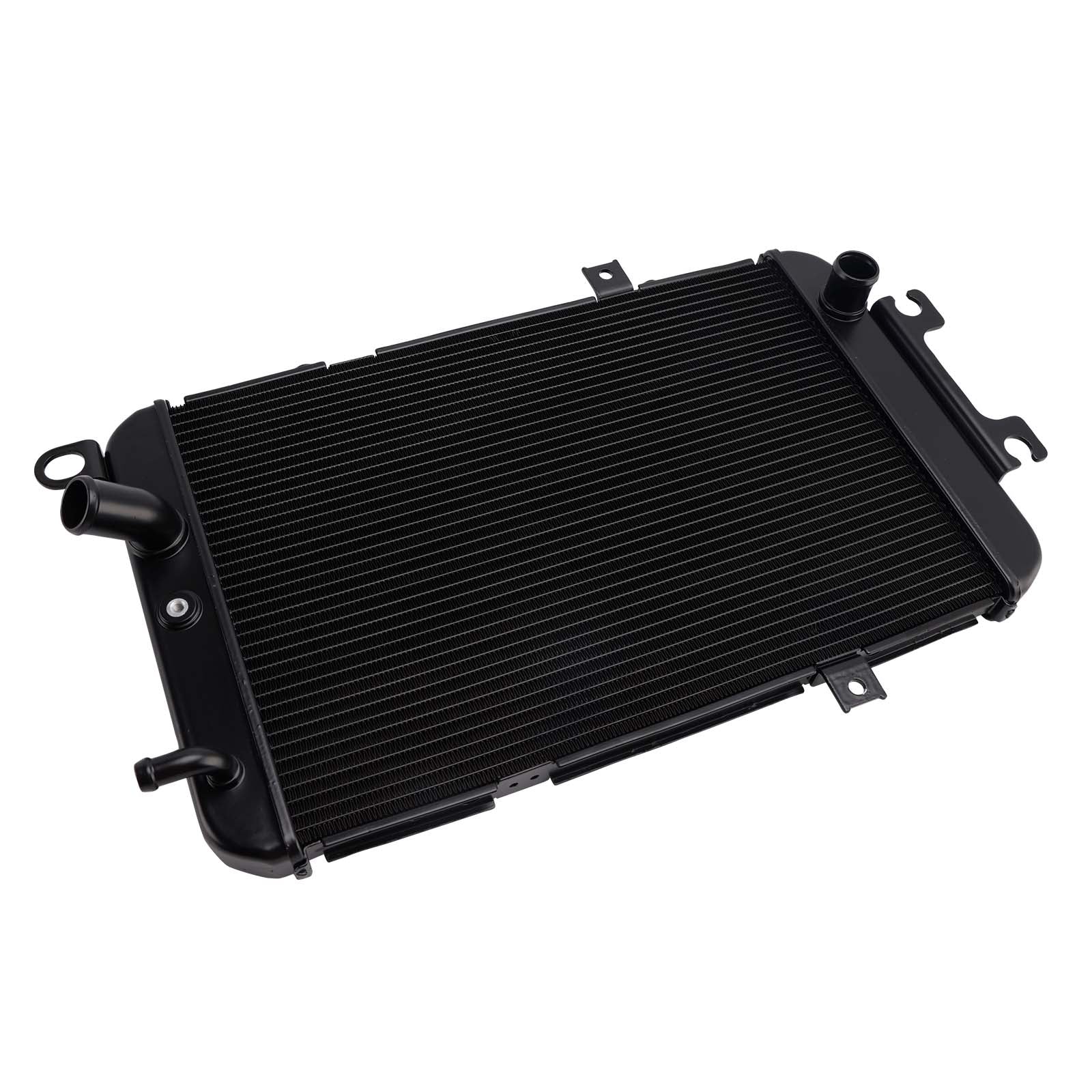 Refroidisseur de radiateur Suzuki M109R VZR1800 Boulevard 2006 – 2024, 1800