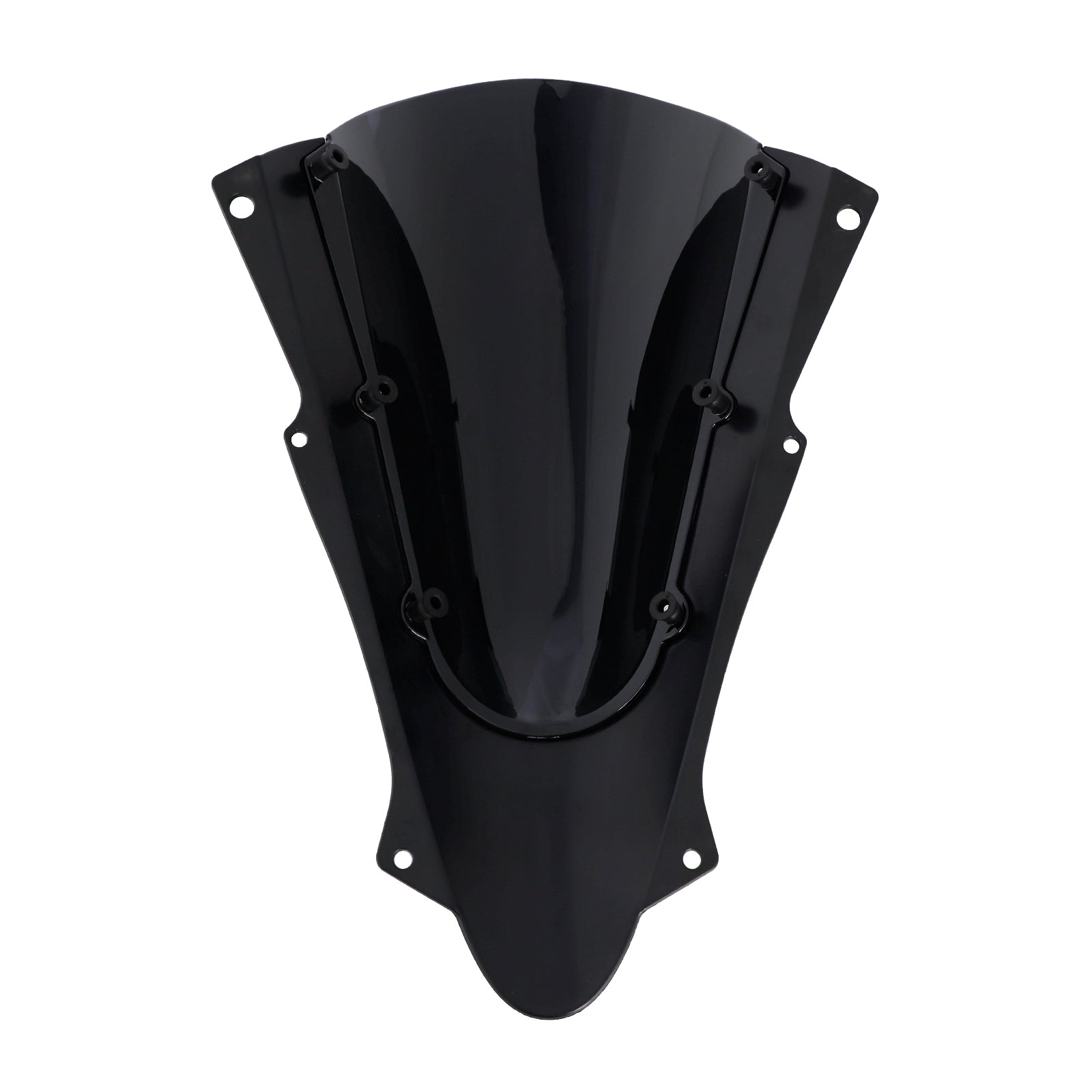 Frontrute frontrute for Kawasaki ZX-4R ZX-4RR 2023