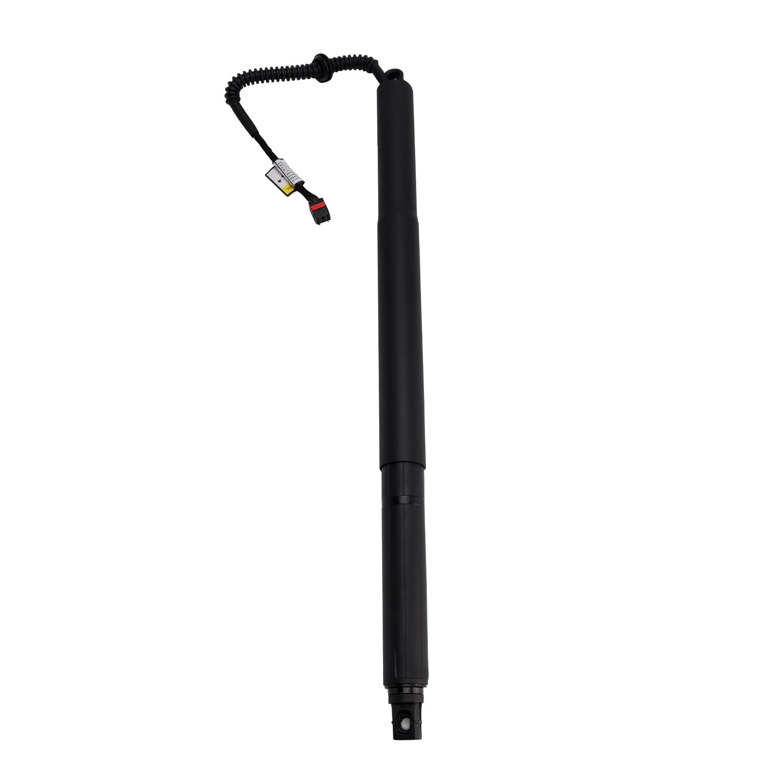 2015-2023 VW Touran 5T1 1PCS Rear Electric Tailgate Gas Strut 5TA827851A