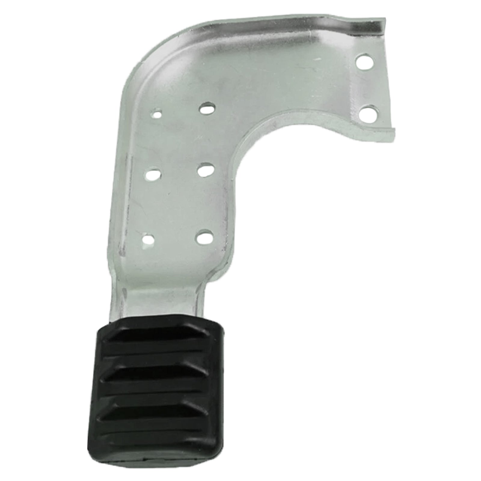 Peterbilt 389 Series 131 Hood Left Hood Brackets Set MPB75131L MPB75131R