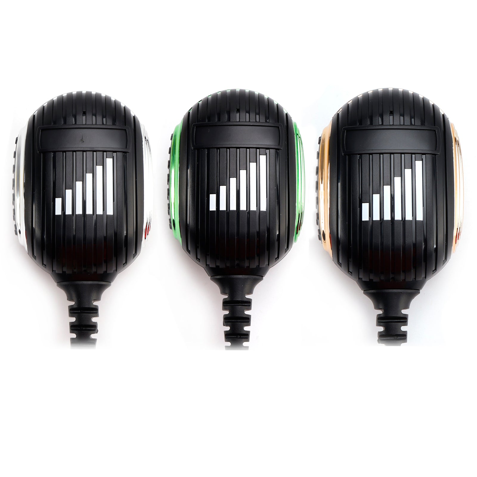 K-SM26 Microphone Haut-Parleur pour TK-220 TH-F6 RPU499A KG669 TG-2AT PX333 LT-3288