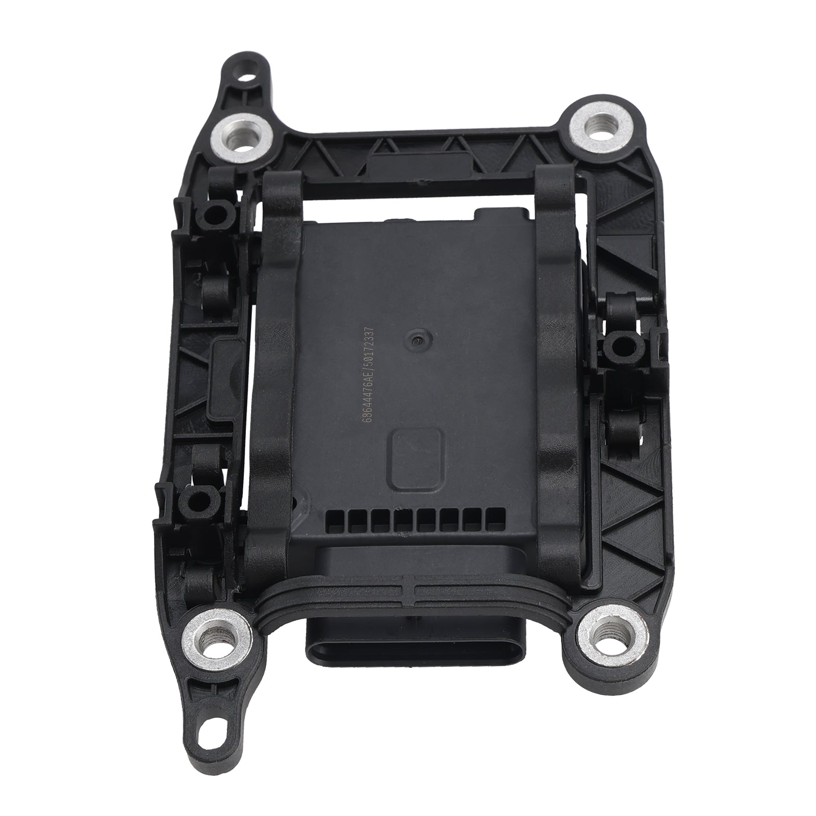 2024 2025 2026 For Jeep Compass Cruise Control Radar Sensor 68644476AE