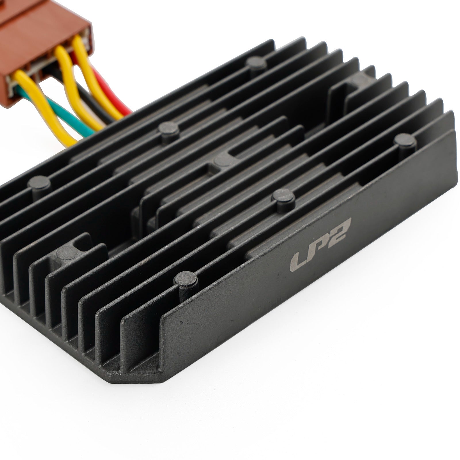 Rektifierare Assy för Sym CityCom S 300i/Citycom 300i/Citycom 300i CBS/08-20