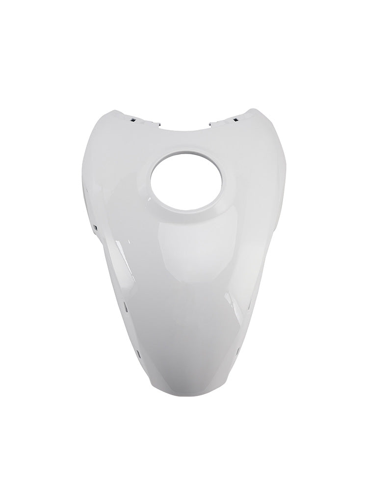 Gas Tank Cover Fairing Protector For Trident 660 2021-2024