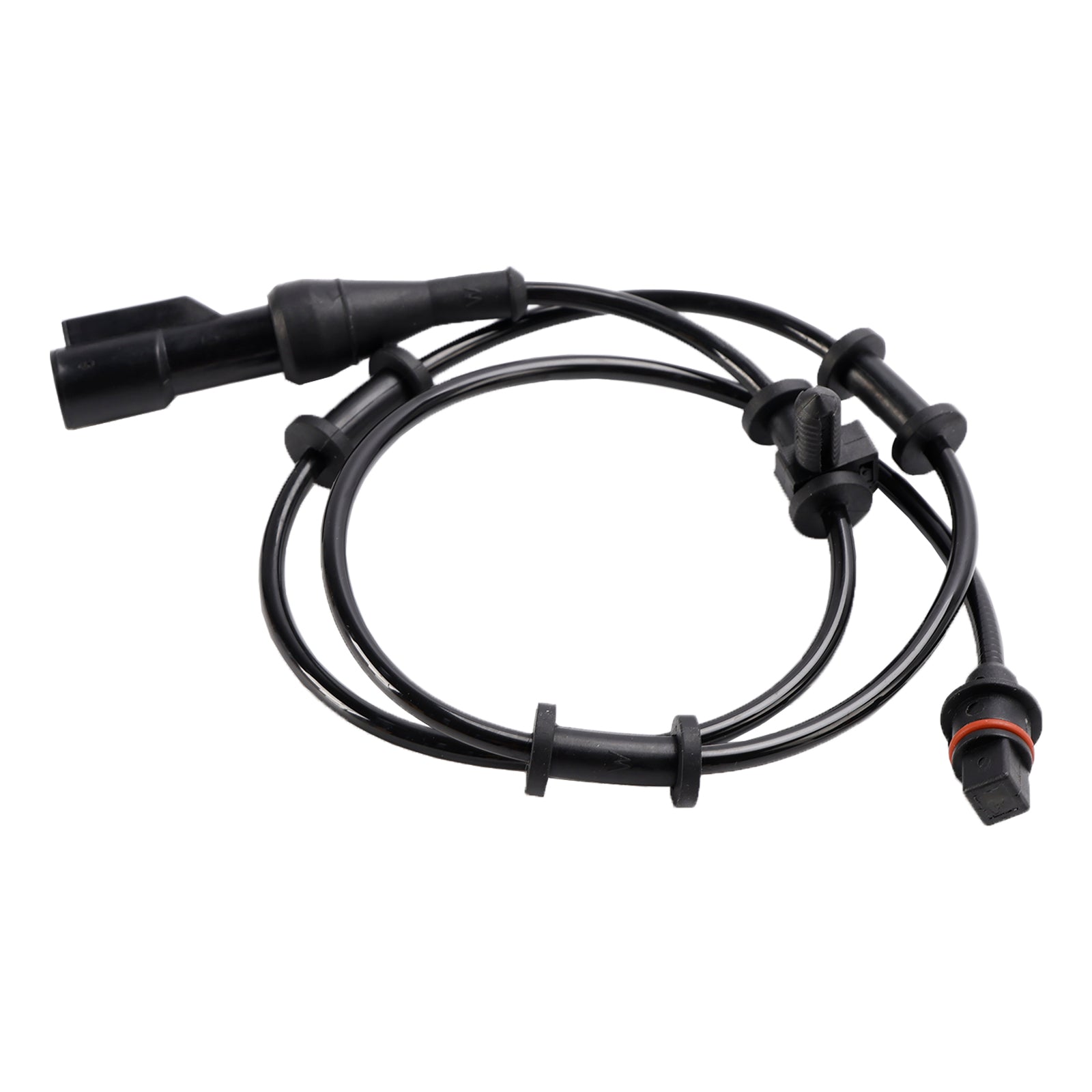Capteurs de vitesse de roue ABS avant JAGUAR XF X250 3.0D 2009-2015 XR851751