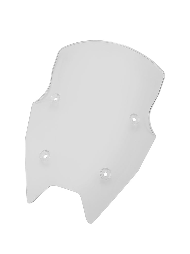 2015-2018 BMW R1200RS Windshield WindScreen