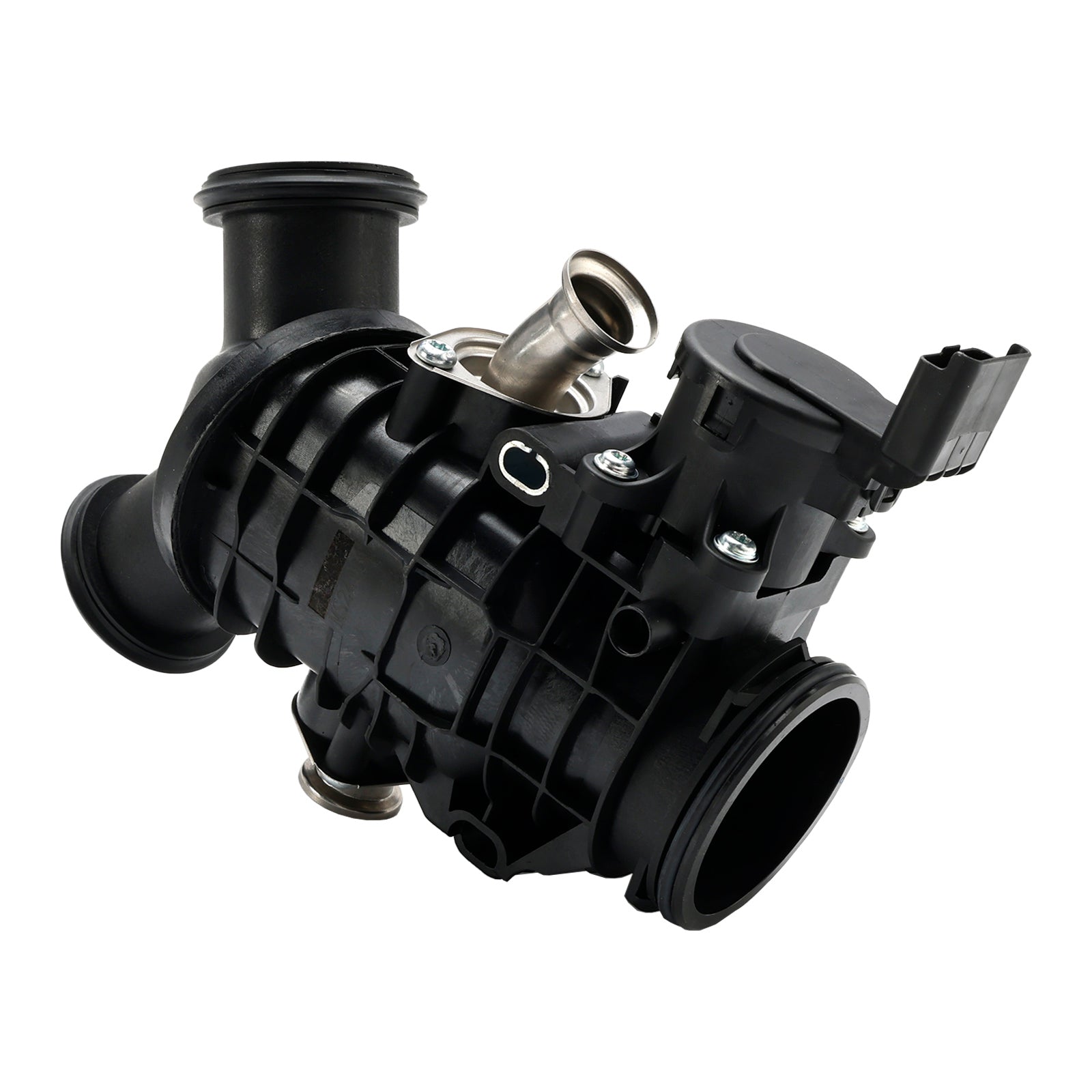 2013-2017 LAND ROVER RANGE ROVER VOGUE Gasklephuis LR079230