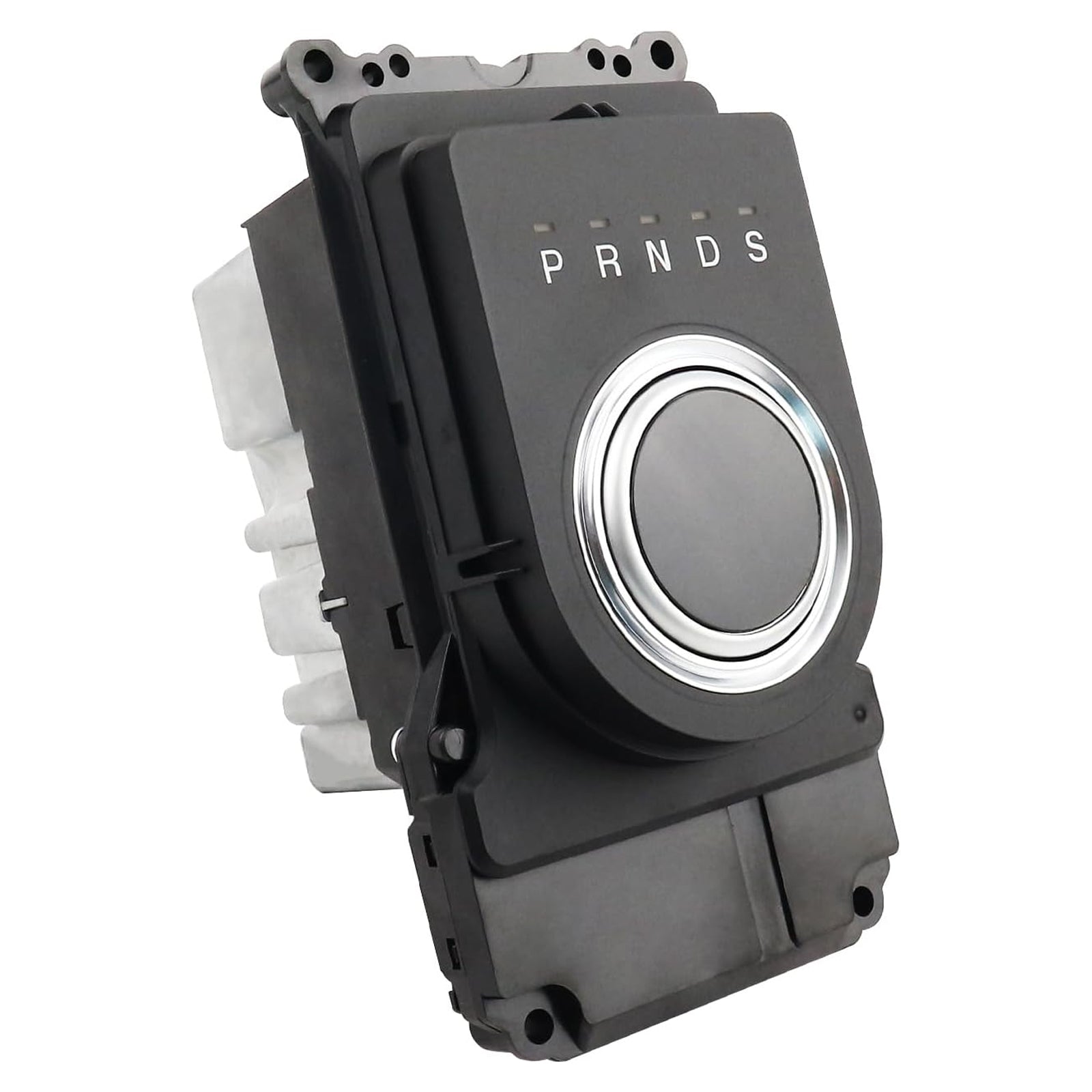 Transfer Control Shift Module For Jaguar XE XF 16-20 T2H1305 GX737E453AE