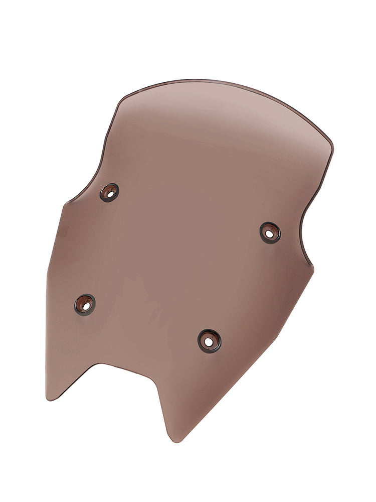 2015-2018 BMW R1200RS Windshield WindScreen