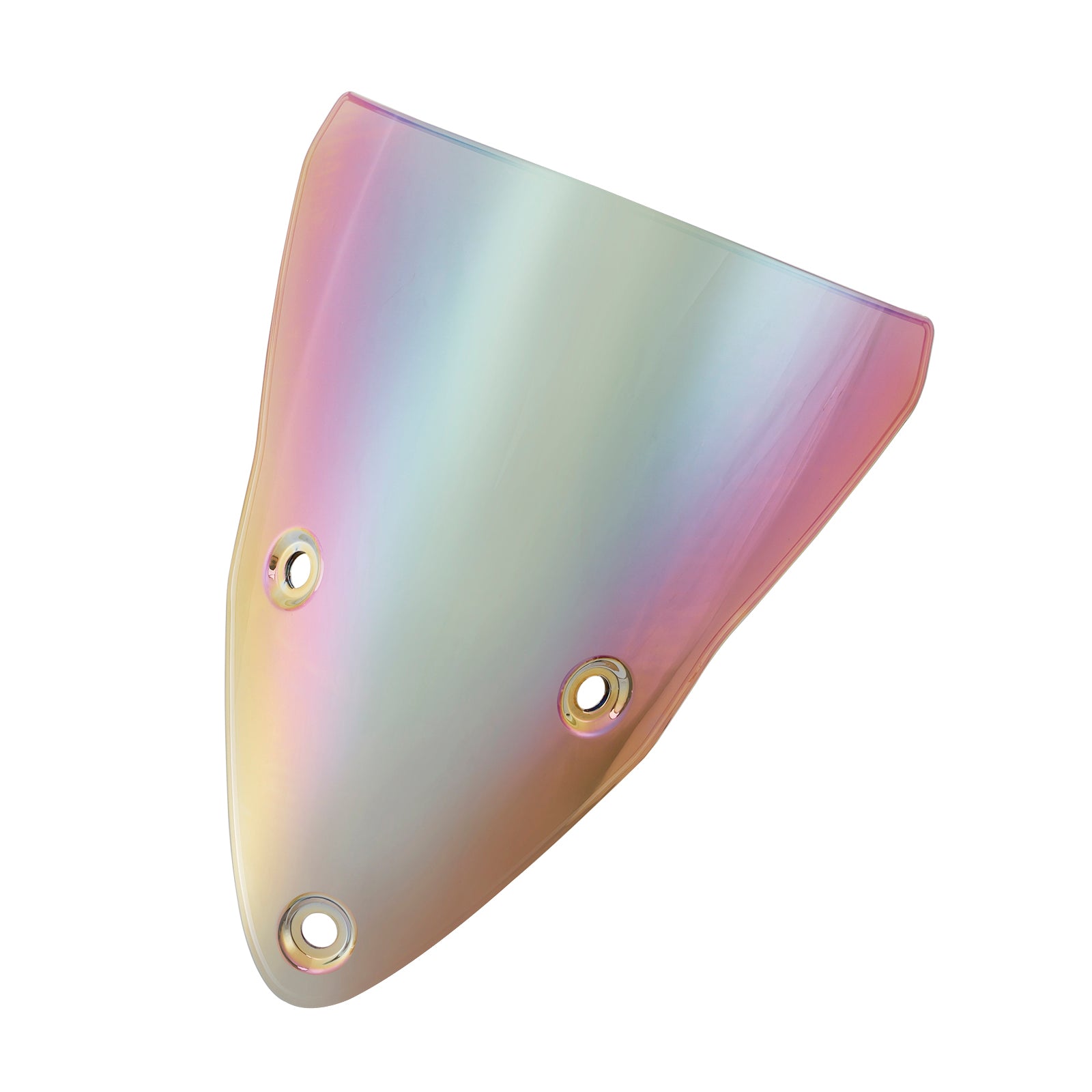 Frontrute frontrute passer for Ducati Supersport 939 2017-2020 950 2021-2024