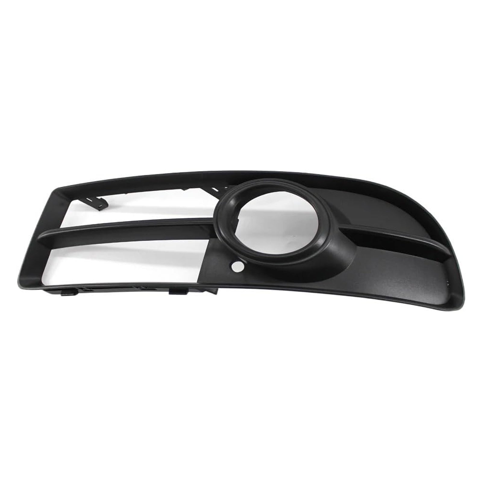 2005-2008 Audi A4 B7 S-Line S4 Front vänster sida stötfångare grill dimma ljusgrill