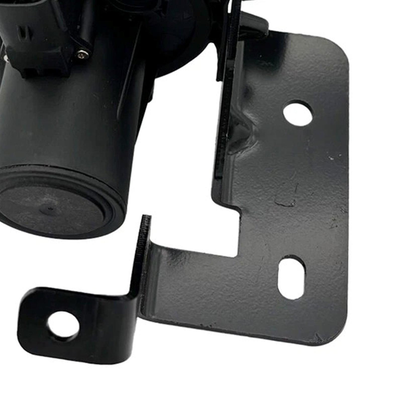 Heater Coolant Control Valve 22987494 For Chevy Volt Cadillac ELR