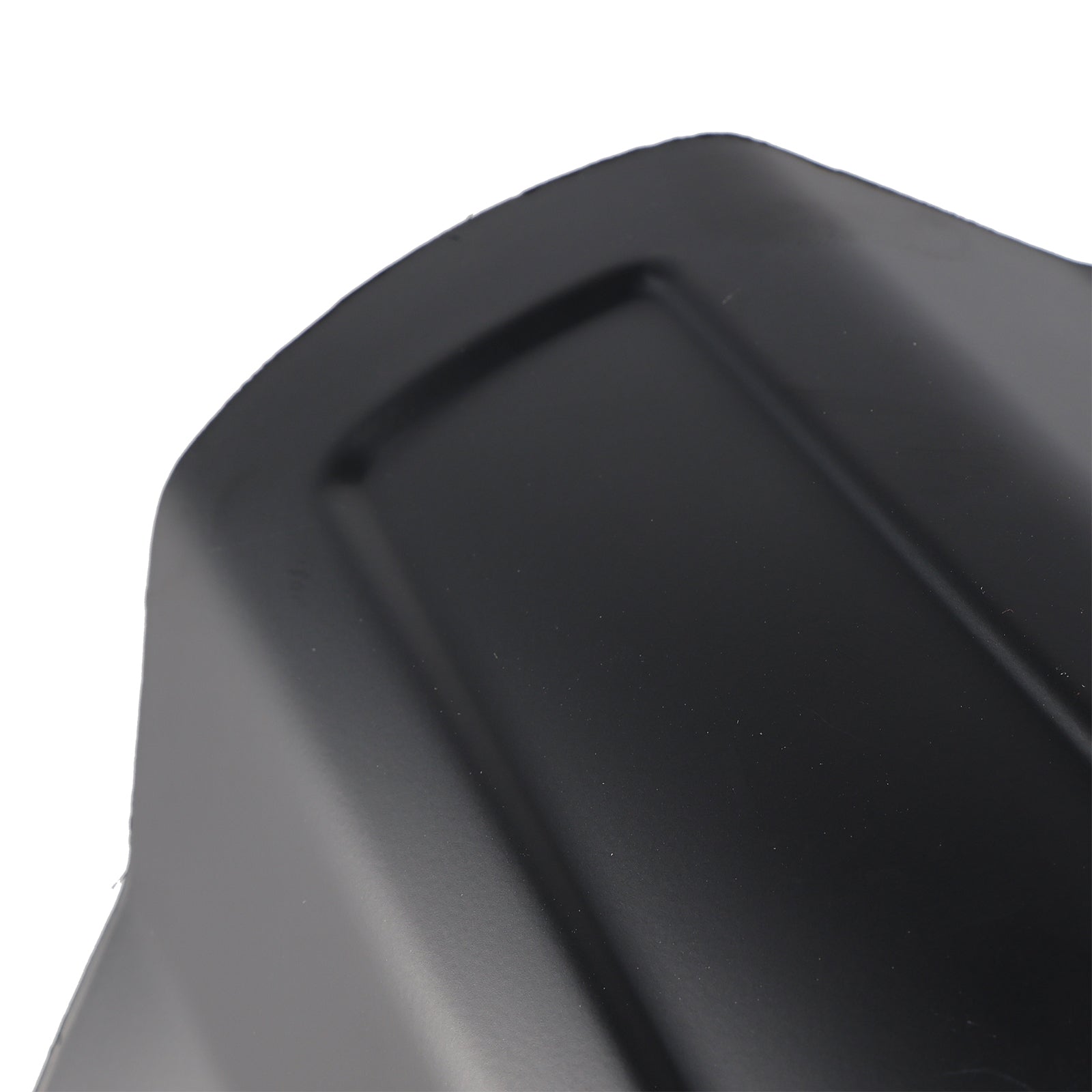 Front Headlight Fairing Cover Fit For Breakout FXBR FXBRS 2018-2024