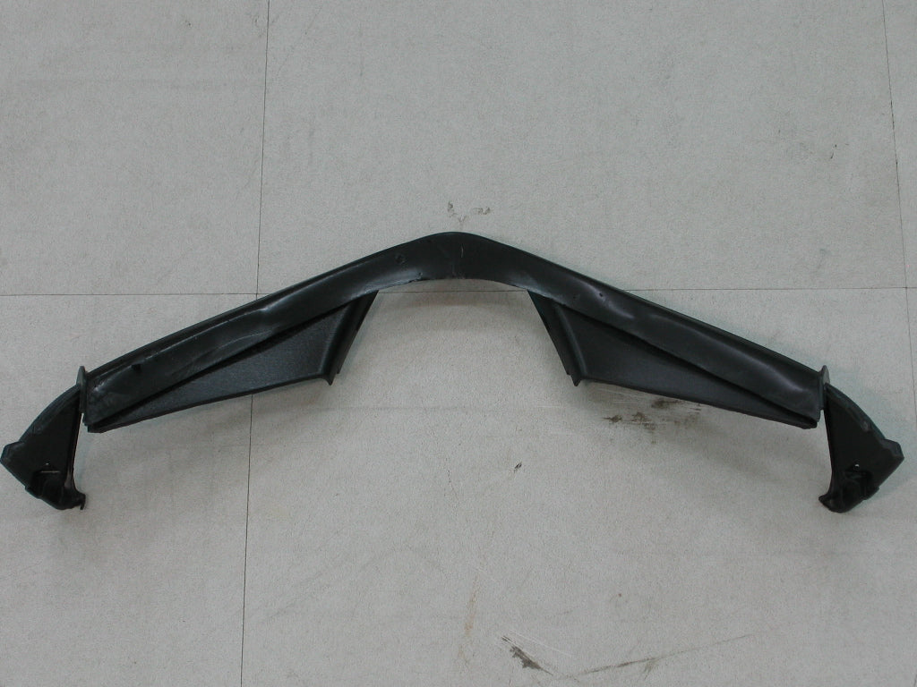 2005-2006 CBR600RR Failing Bodyworks Red ABS Injeção de plásticos moldados Conjunto genérico