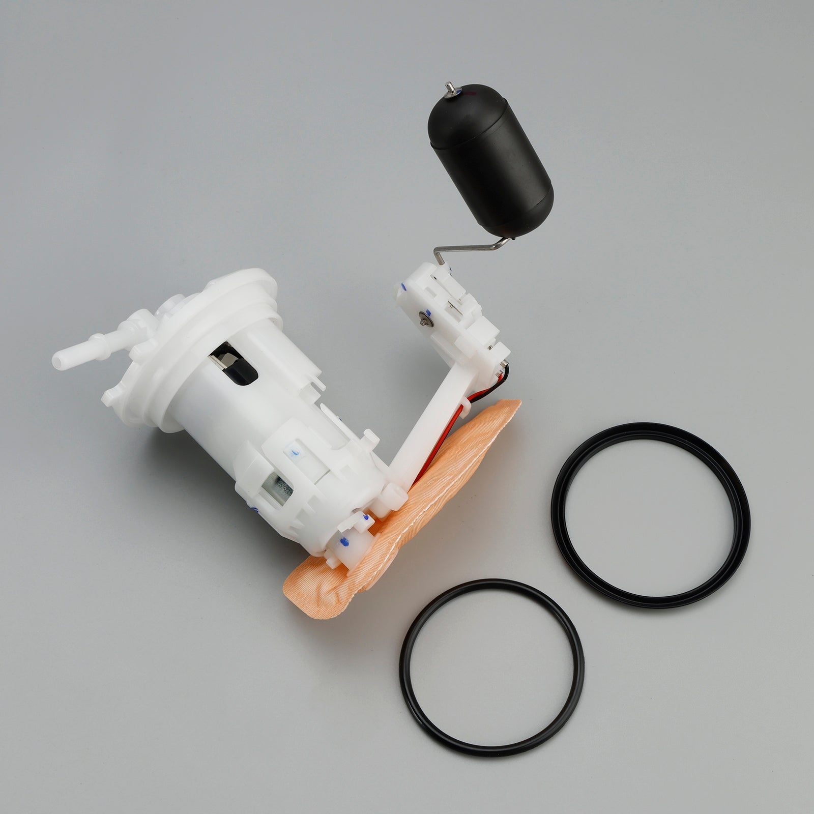 2015-2017 HONDA Scoopy Esp K16R Fuel Bomba 16700-KVB-S53 16700-K16-305