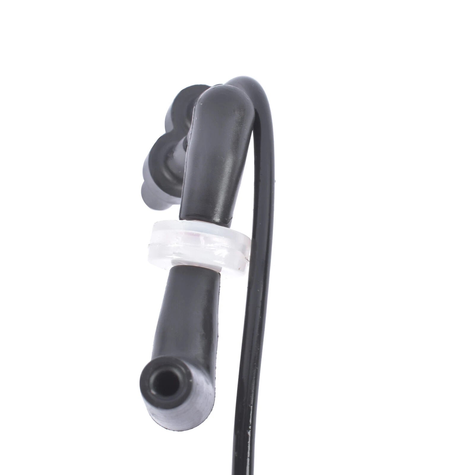 Locking Hub Axle Actuator Vacuum Solenoid Valve For Ford Expedition F-150 03-15