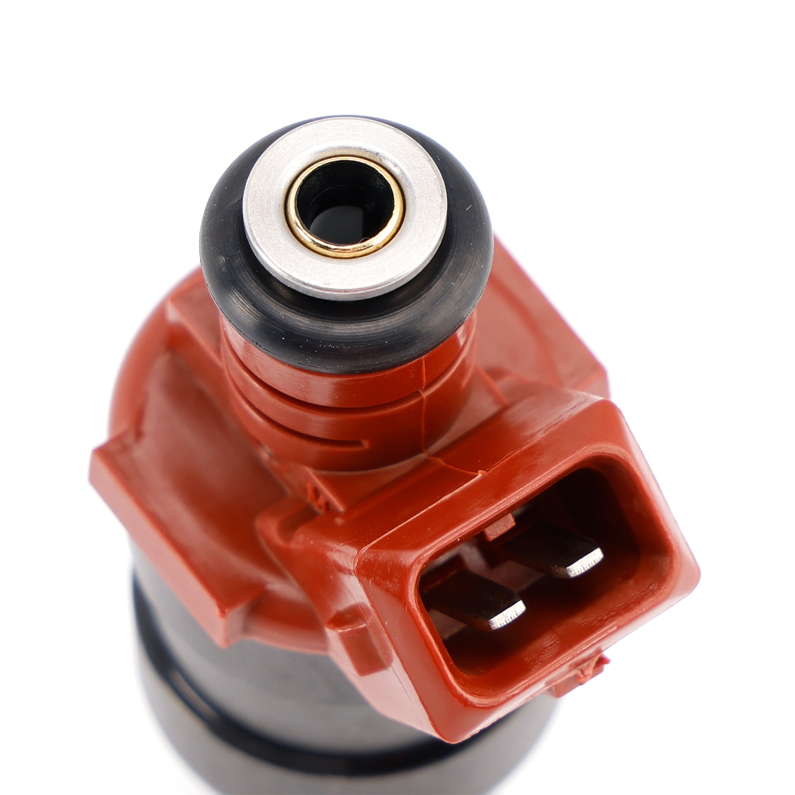 1Pcs Fuel Injector For VW Golf III Jetta Derby Panel Van 1993-2003 BAC906031