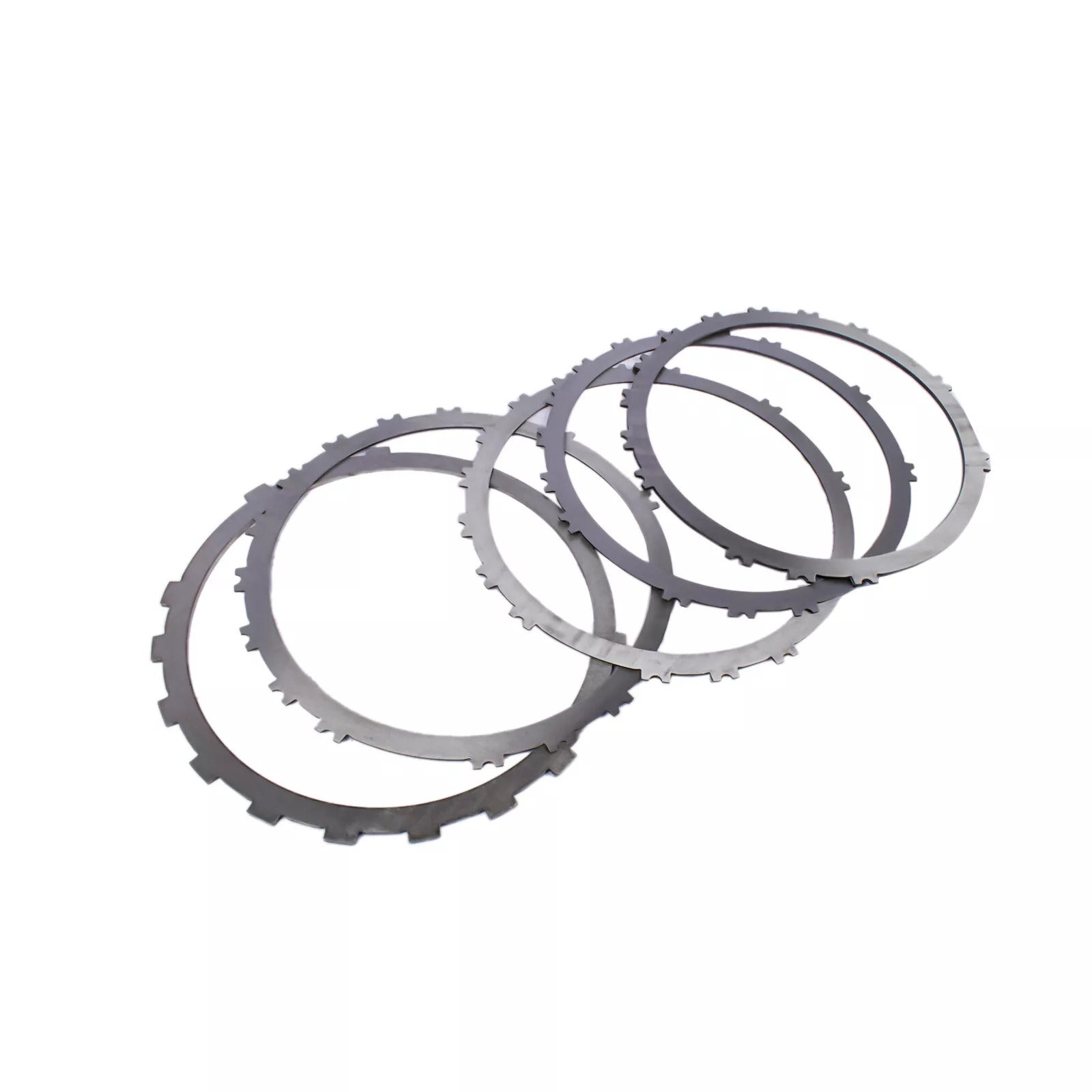 A6GF1 Auto Transmission Master Rebuild Kit for Hyundai Elantra 1.8L 2.0L L4 GAS