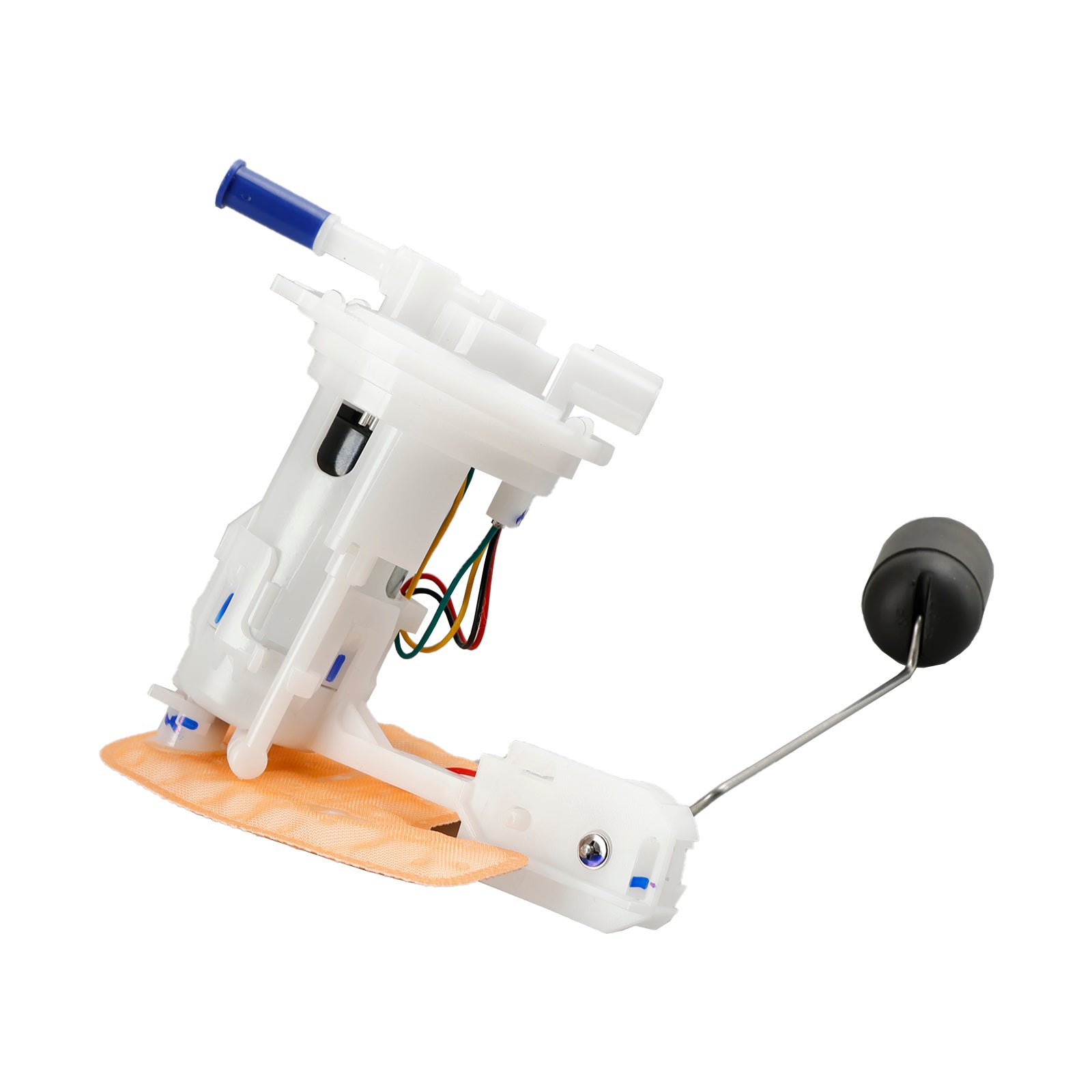 Brandstofpomp 16700-Kyz-G02 16700-K73-T31 Vervangen Fit Voor Wave 125 Afs 125 16-20