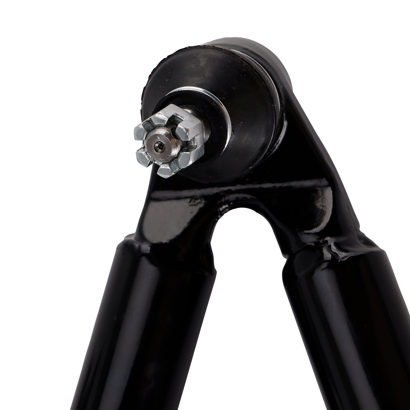 1989-2003 Yamaha Warrior 350 Yfm350X Superior&Conjunto inferior de brazos de control de brazos A 3GD-23570-00-35