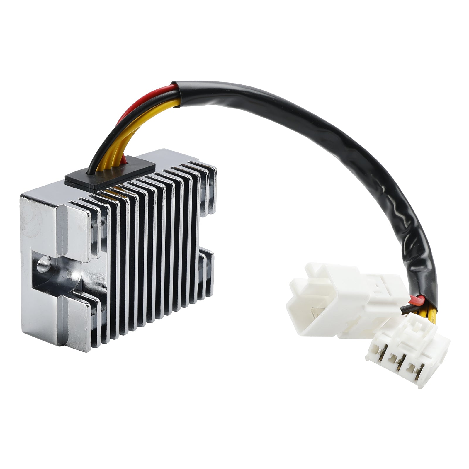 RELEXION RÉGULATEUR POUR KAZUMA JAGUAR 500 550 STEL ATV 500 MASTIM C500-3702000