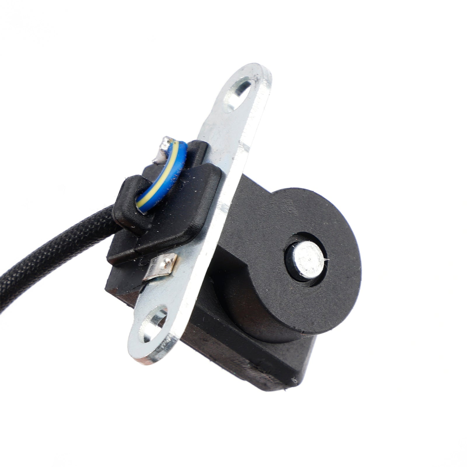 Kit de junta do regulador do estator para Kawasaki An112 Edge VR/Edge r/kaze atinge 12-14