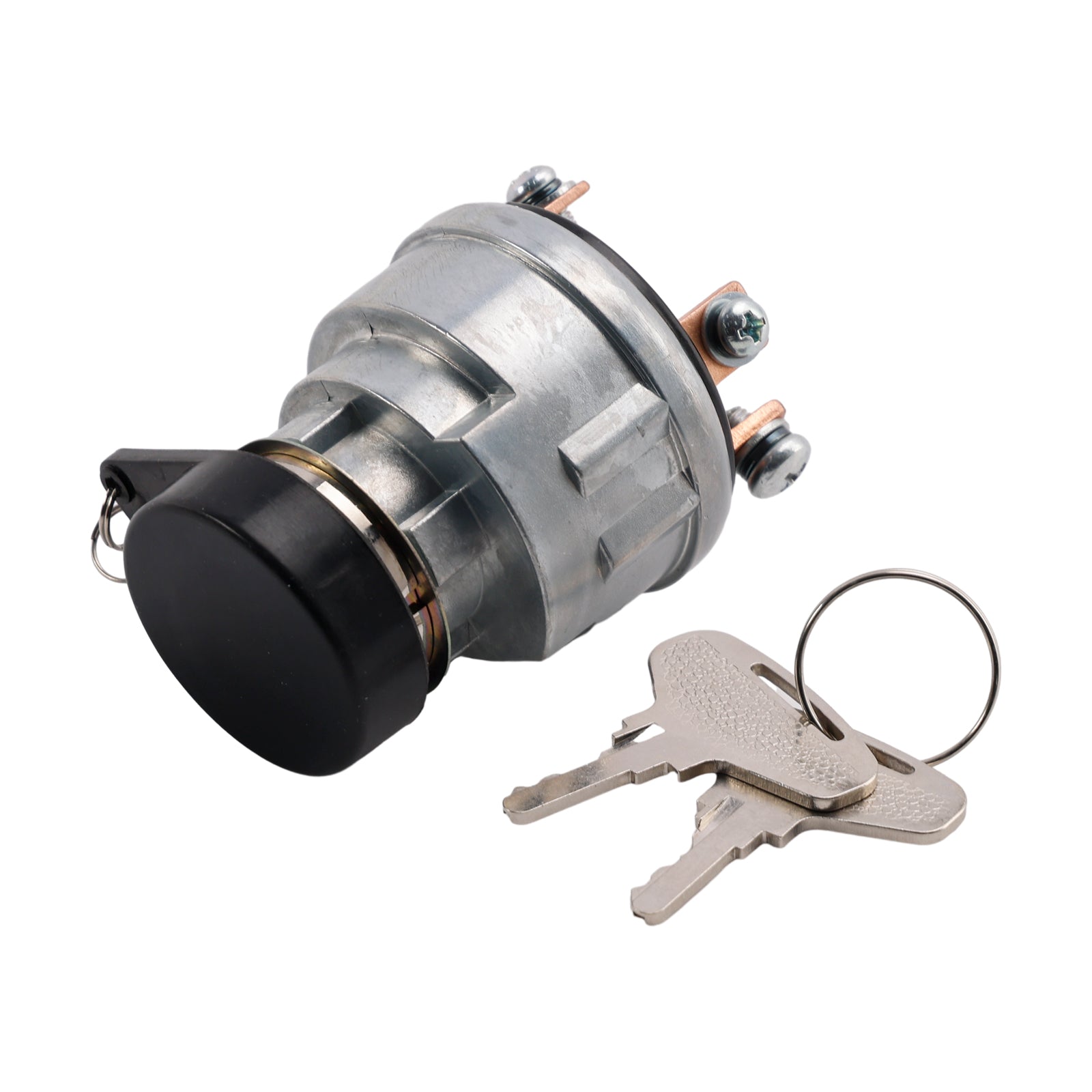 434-4611 4344611 Ignition Starter Switch Fits para peças de reposição do motor Perkins