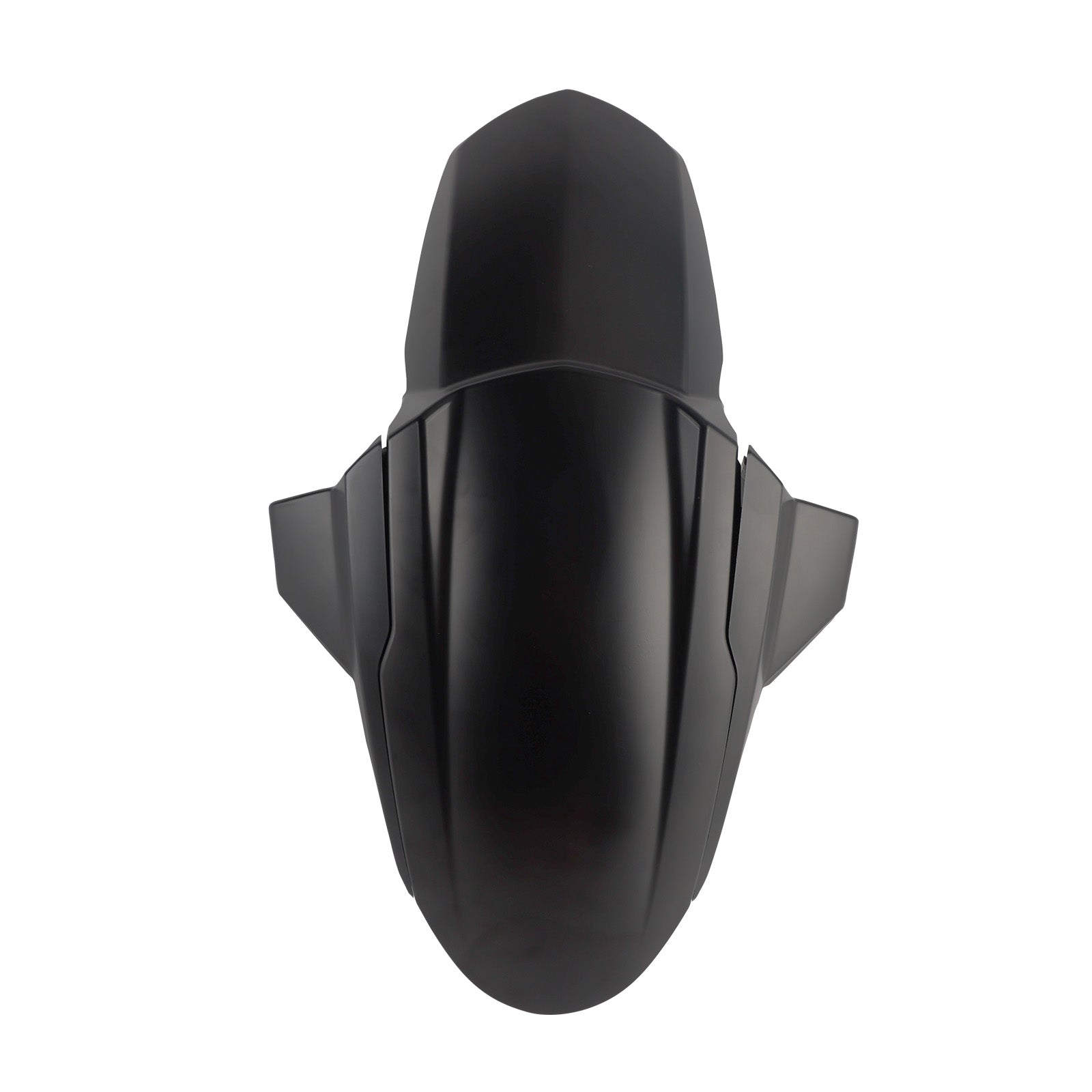 Carénage de garde-boue avant Street Triple 765 R RS 2020-2025