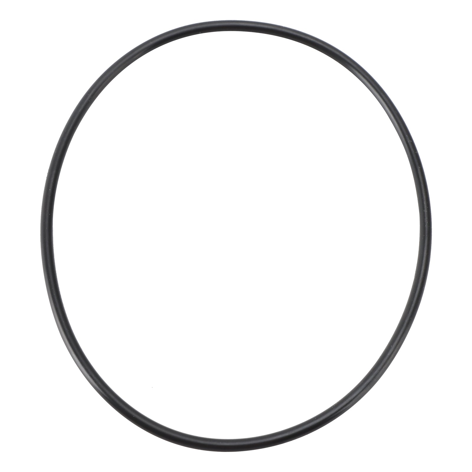 TANK FUEL GASKET SEAL FOR DUCATI MONSTER 620 750 800 900 1000 SUPERSPORT SS I.E