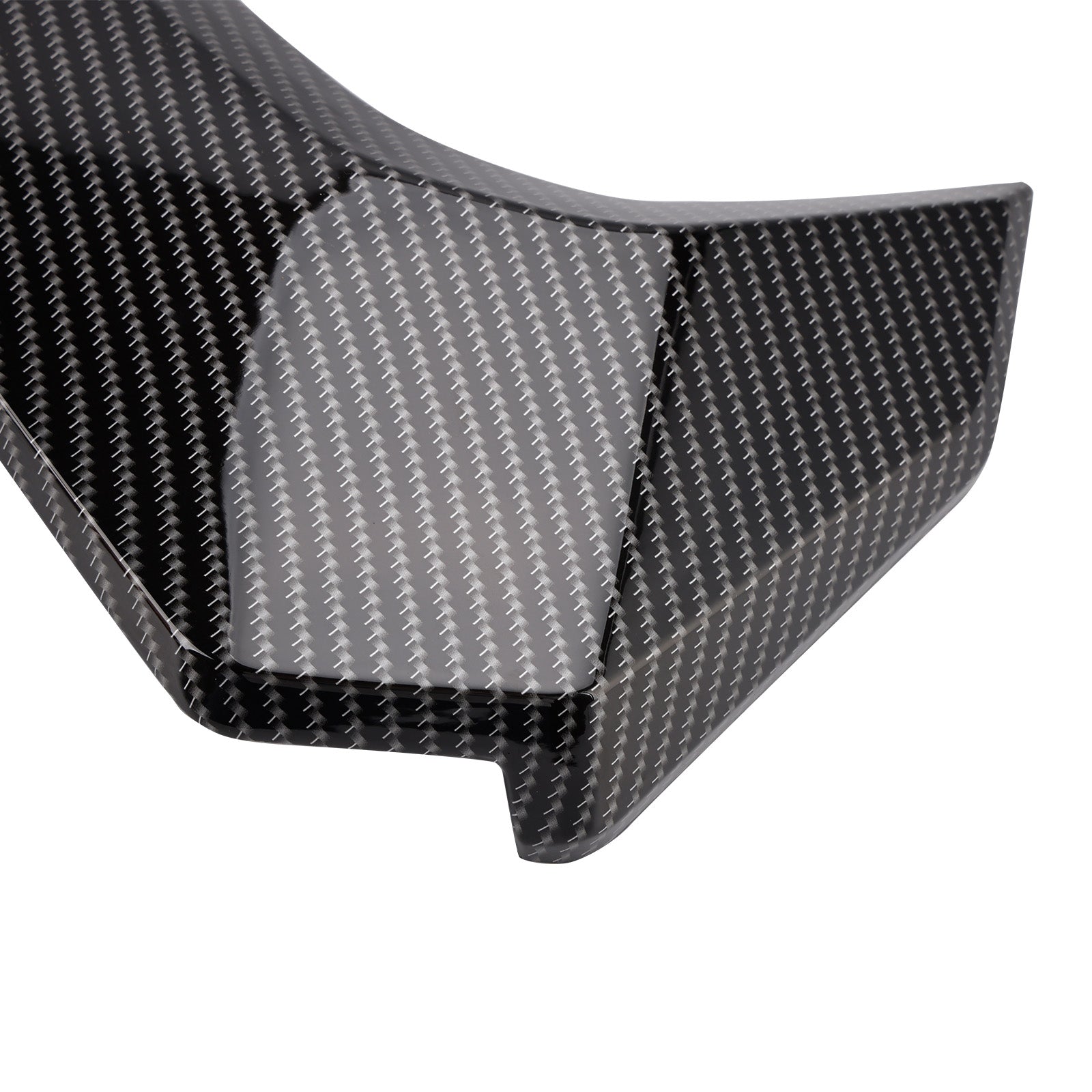 2022-2025 Honda ADV 350 Air Intake Vent Cover Side Panels Fairing