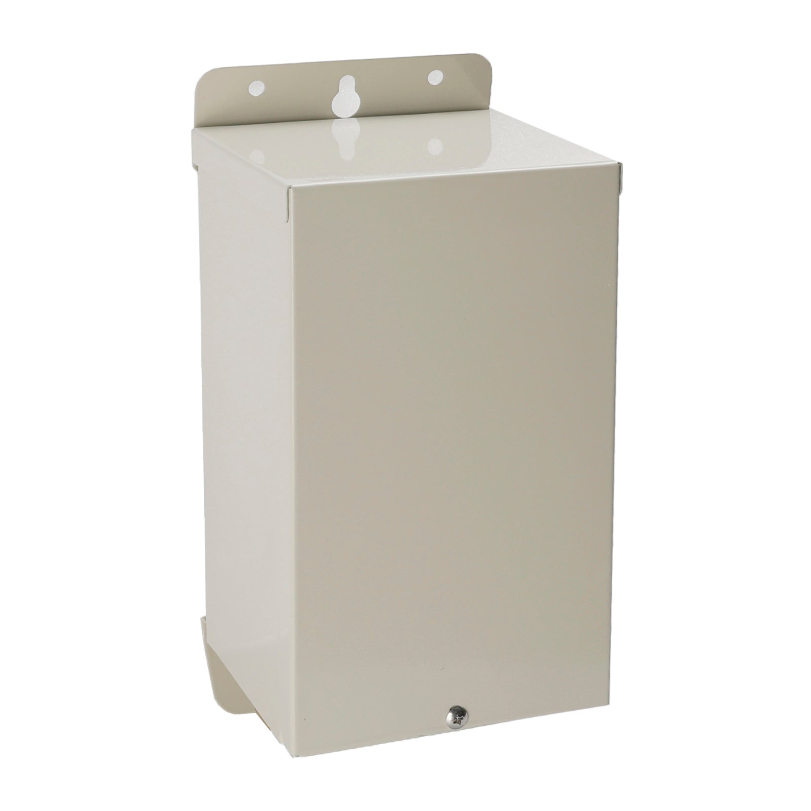 520556 Power Center for Pentair Intellichlor IC20 IC40 IC60 Generátor chlóru