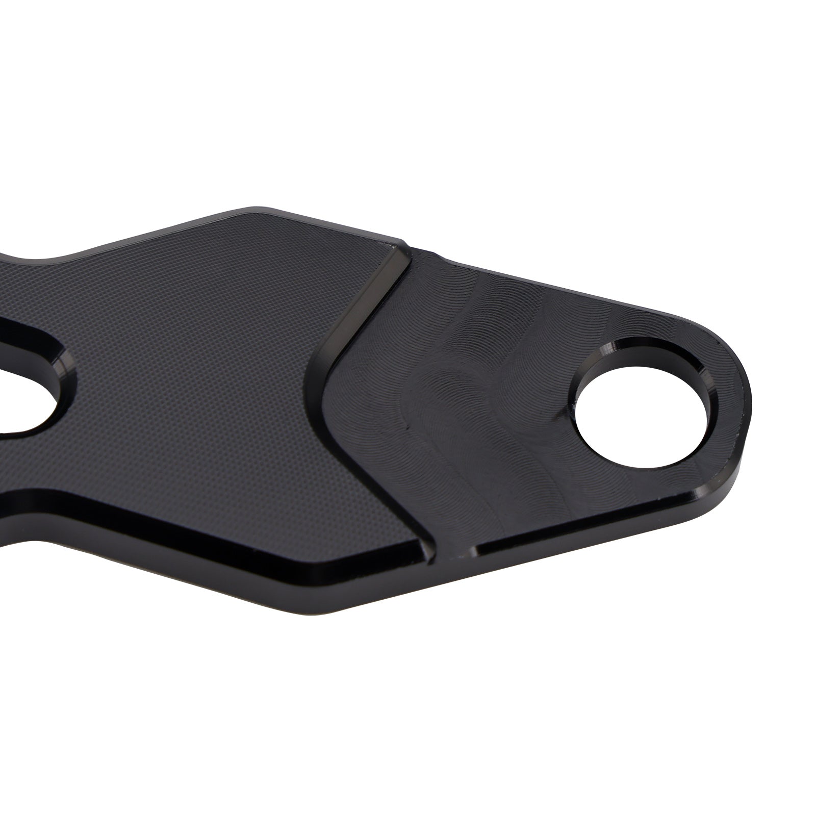 Front Sprocket Cover Guard For Suzuki DR-Z400SM 2000-2024 DRZ400/S/E