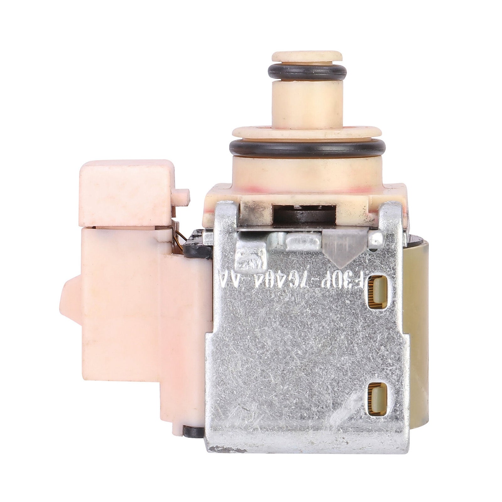 AX4S AX4N 4F50N Transmission Solenoid Kit Shift TCC EPC Axode för Ford 97-Up