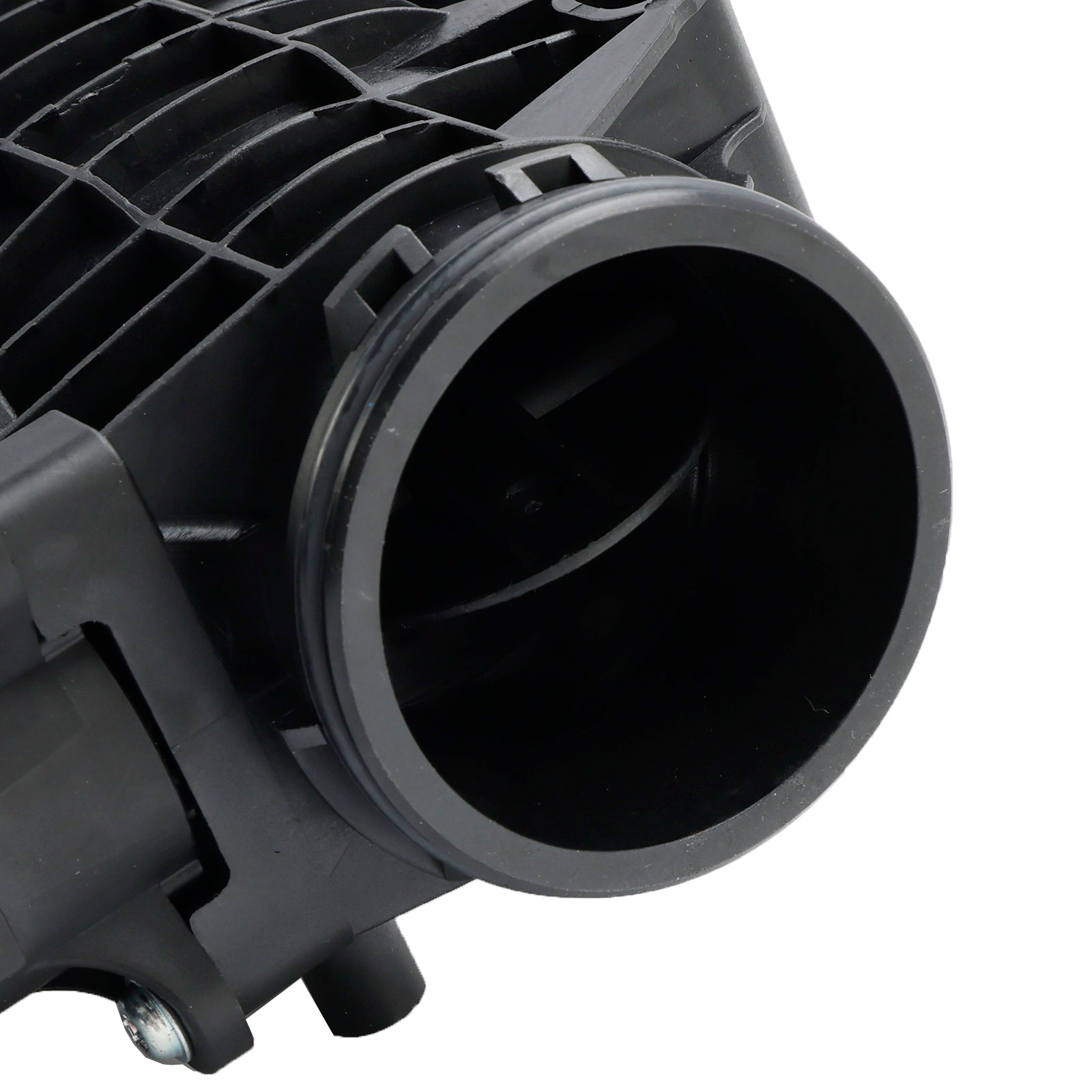 2014-2022 LAND ROVER RANGE ROVER SPORT (L494) Gasklephuis LR079230