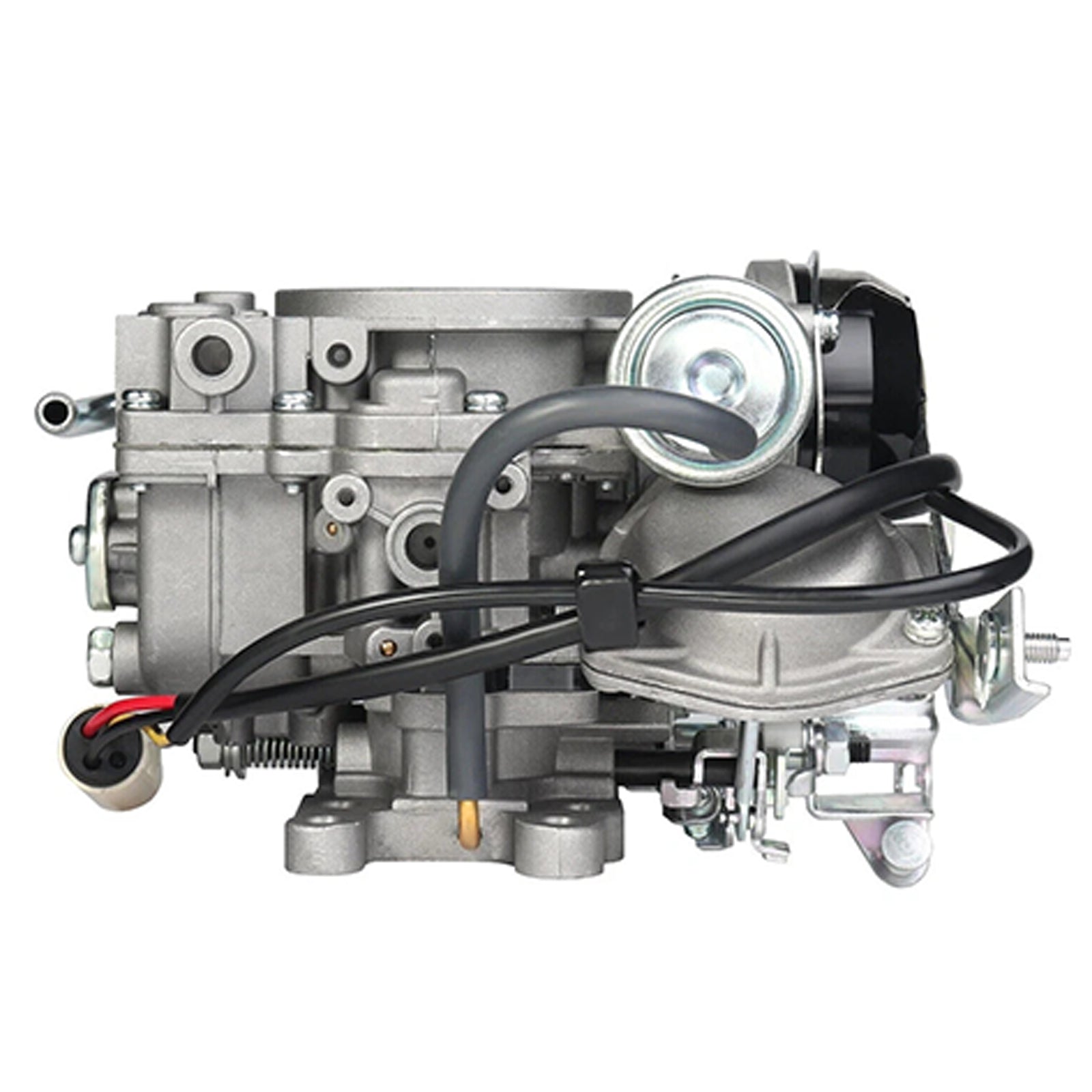 Carburateur NK5662 8943376320 8-94337-632-0 d'ISUZU 4ZD1